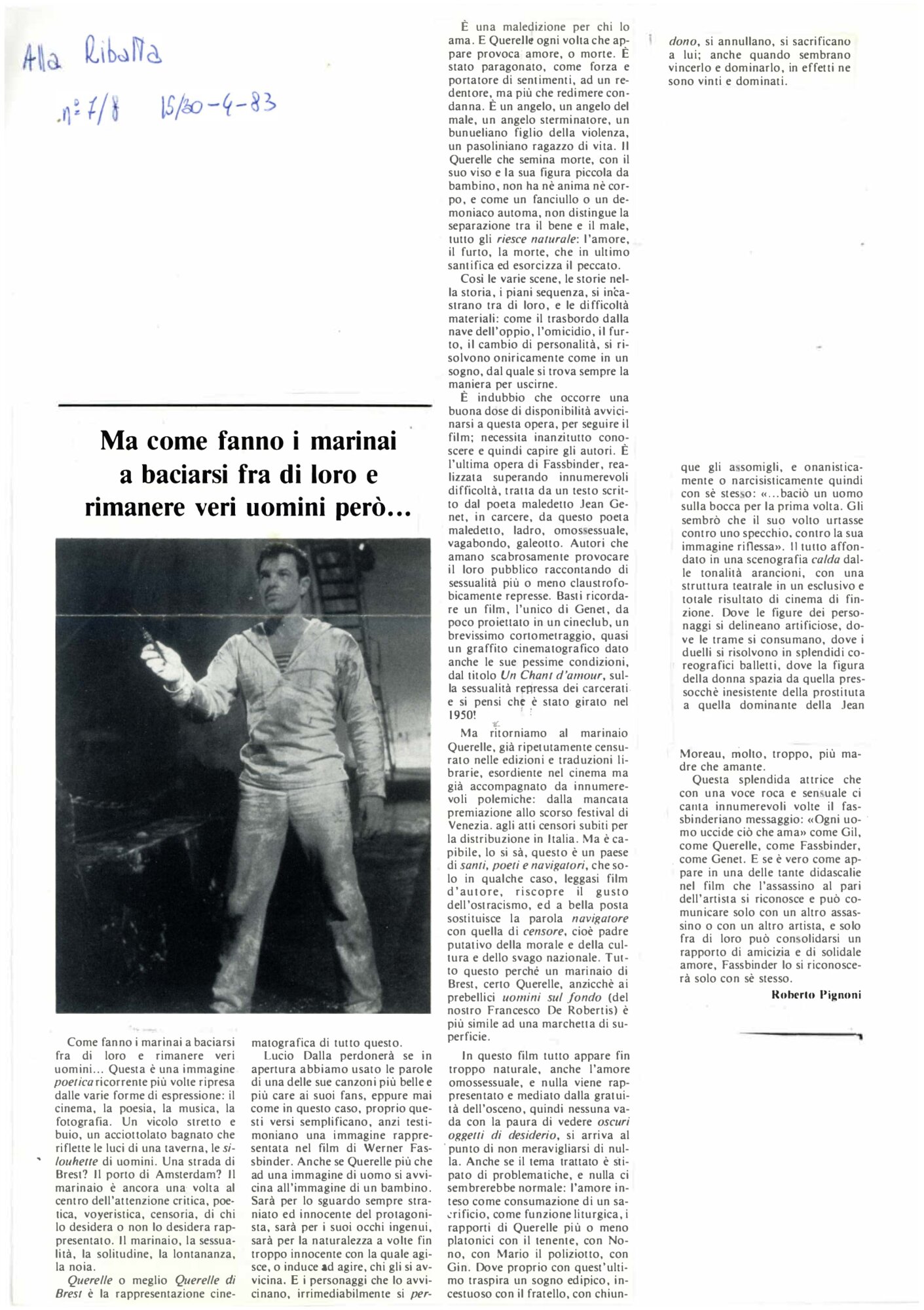 RS_8_1976-86_150.pdf