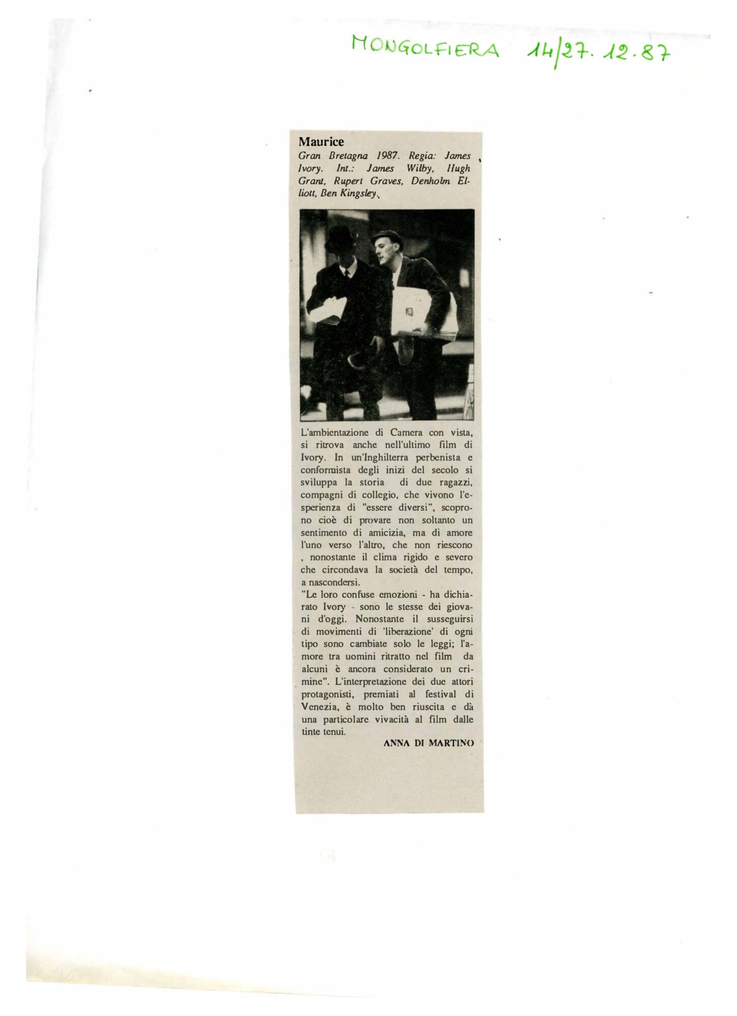 RS_8_1976-86_208.pdf