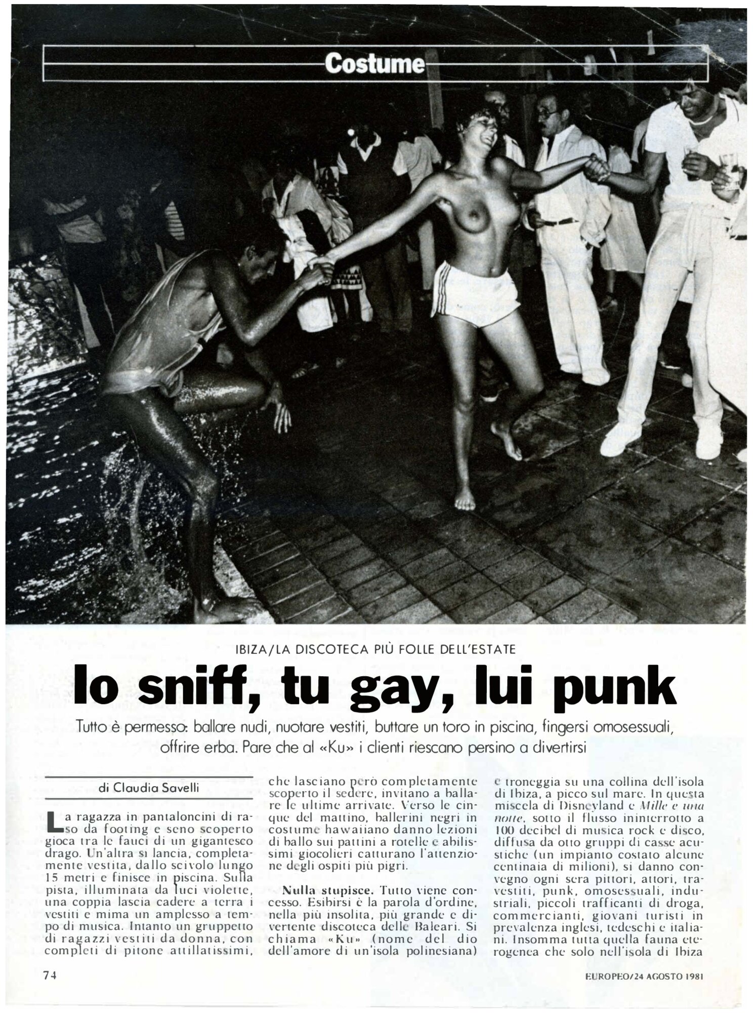 RS_8_1976-86_163.pdf