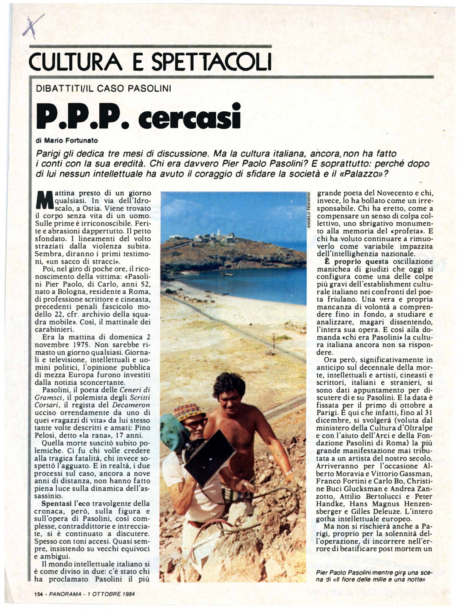 RS_8_1976-86_159.pdf