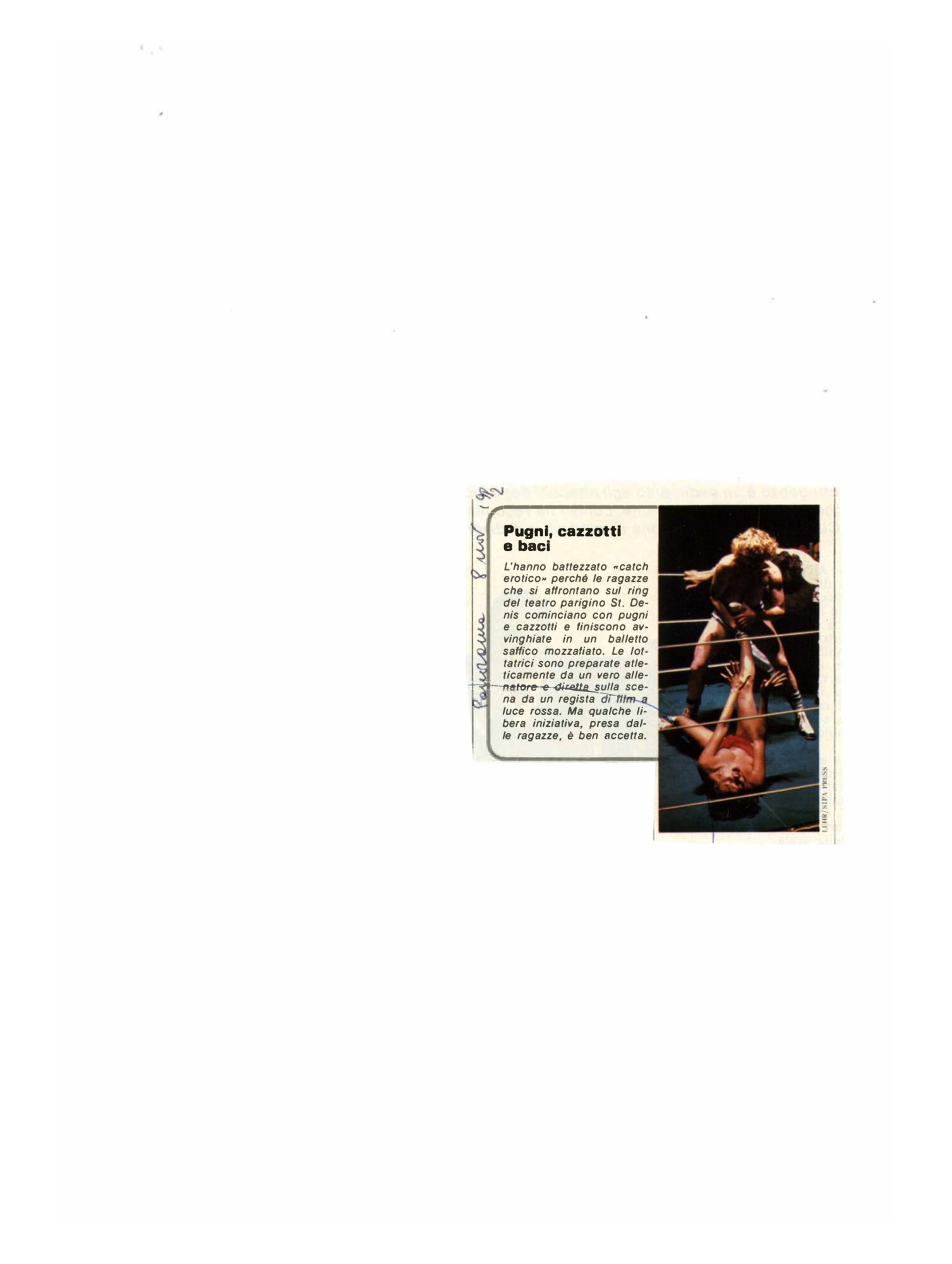RS_8_1976-86_172.pdf