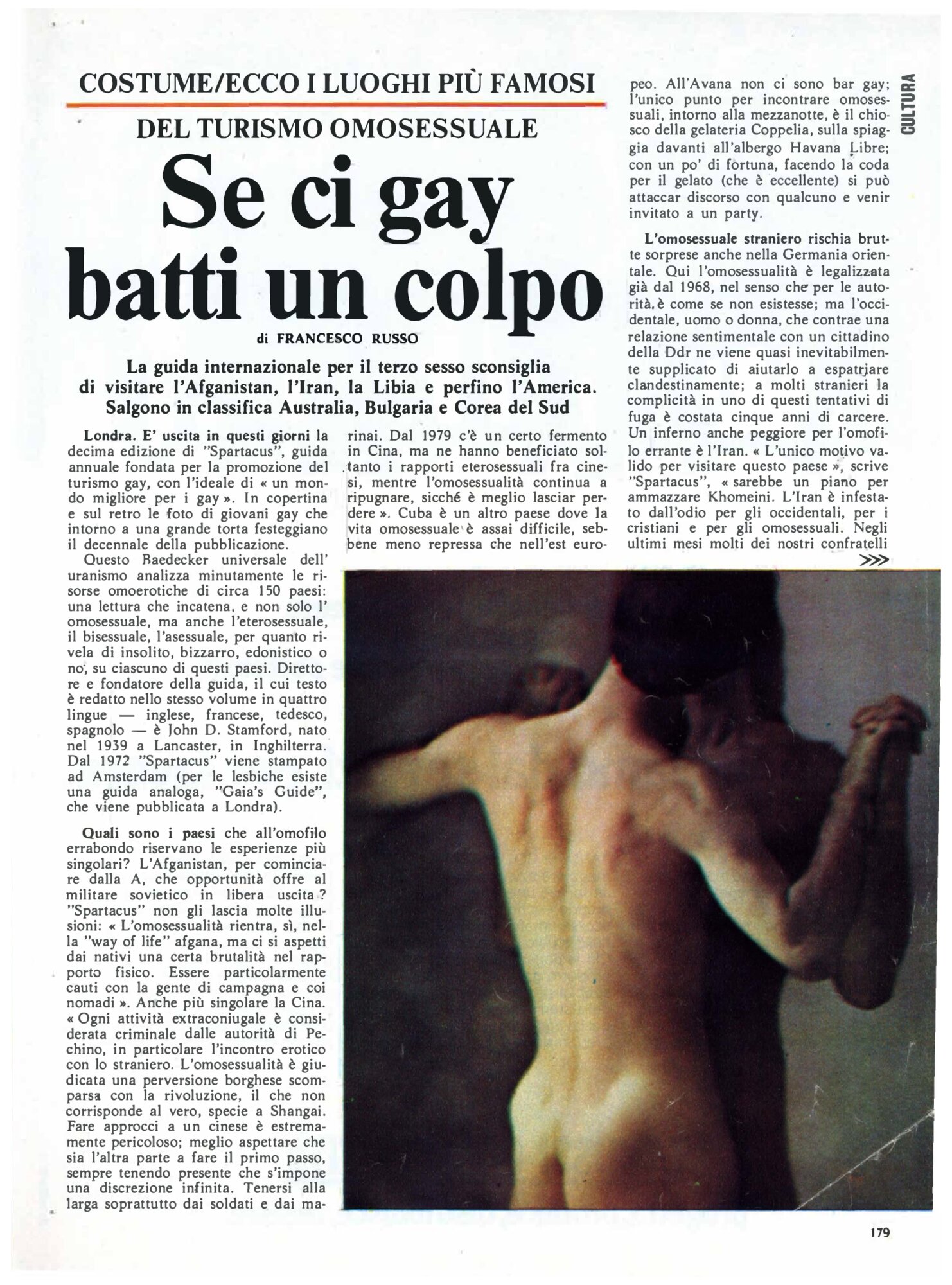 RS_8_1976-86_193.pdf