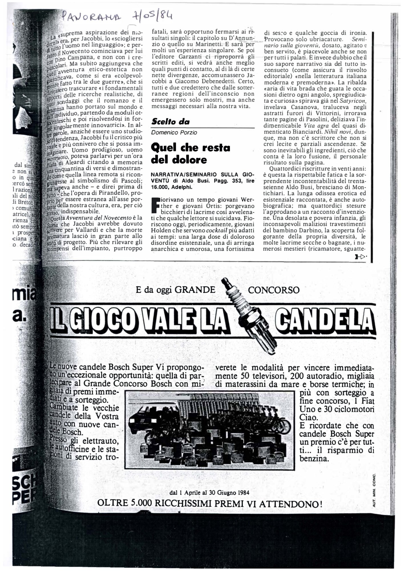 RS_8_1976-86_155.pdf