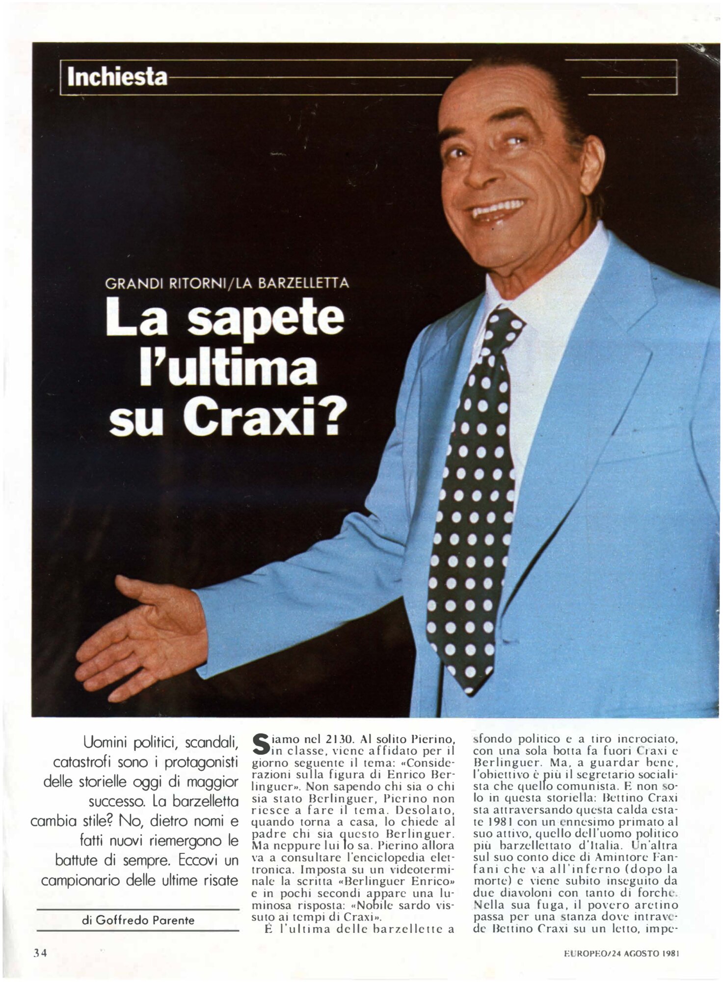 RS_8_1976-86_164.pdf