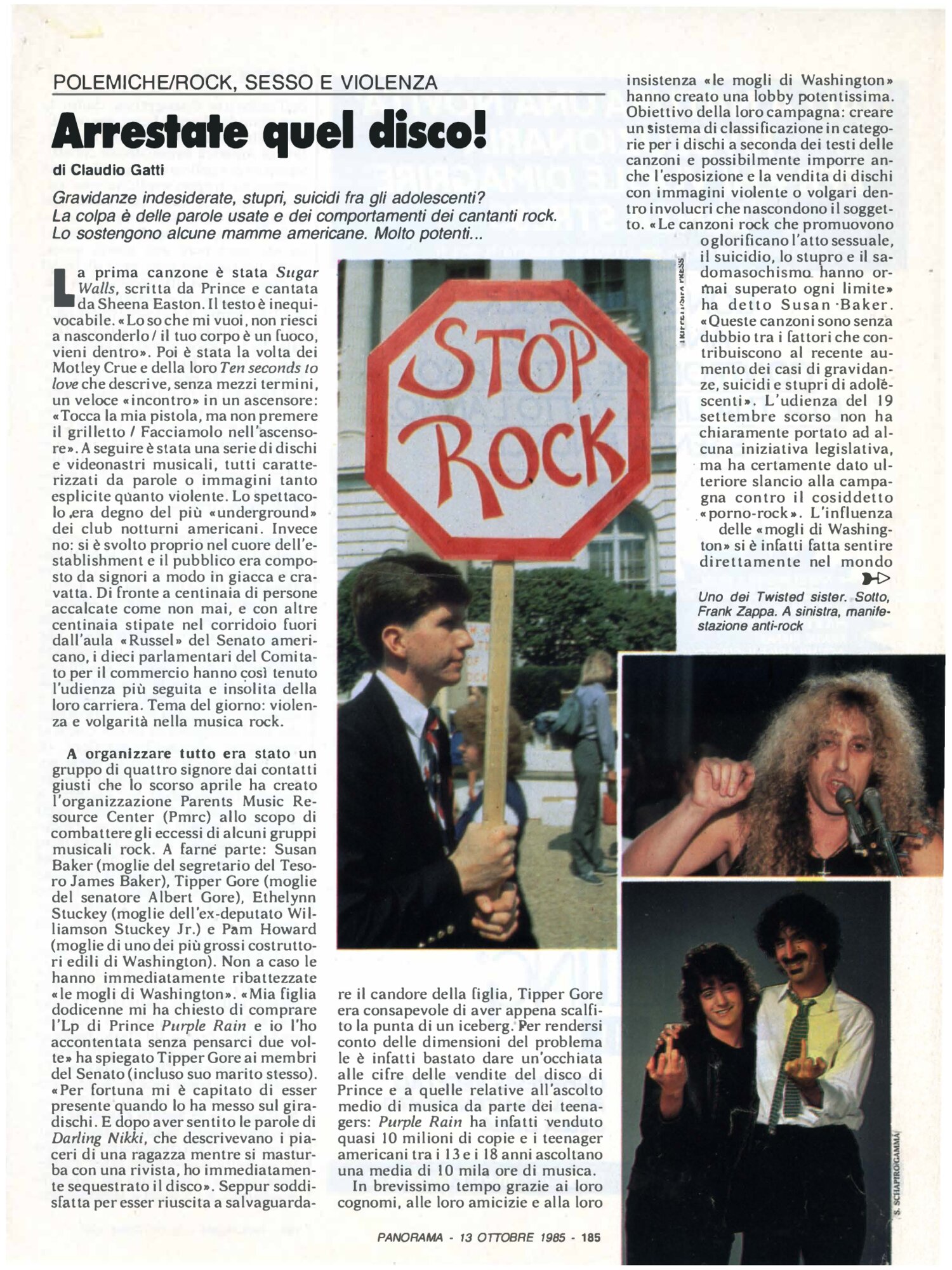 RS_8_1976-86_185.pdf
