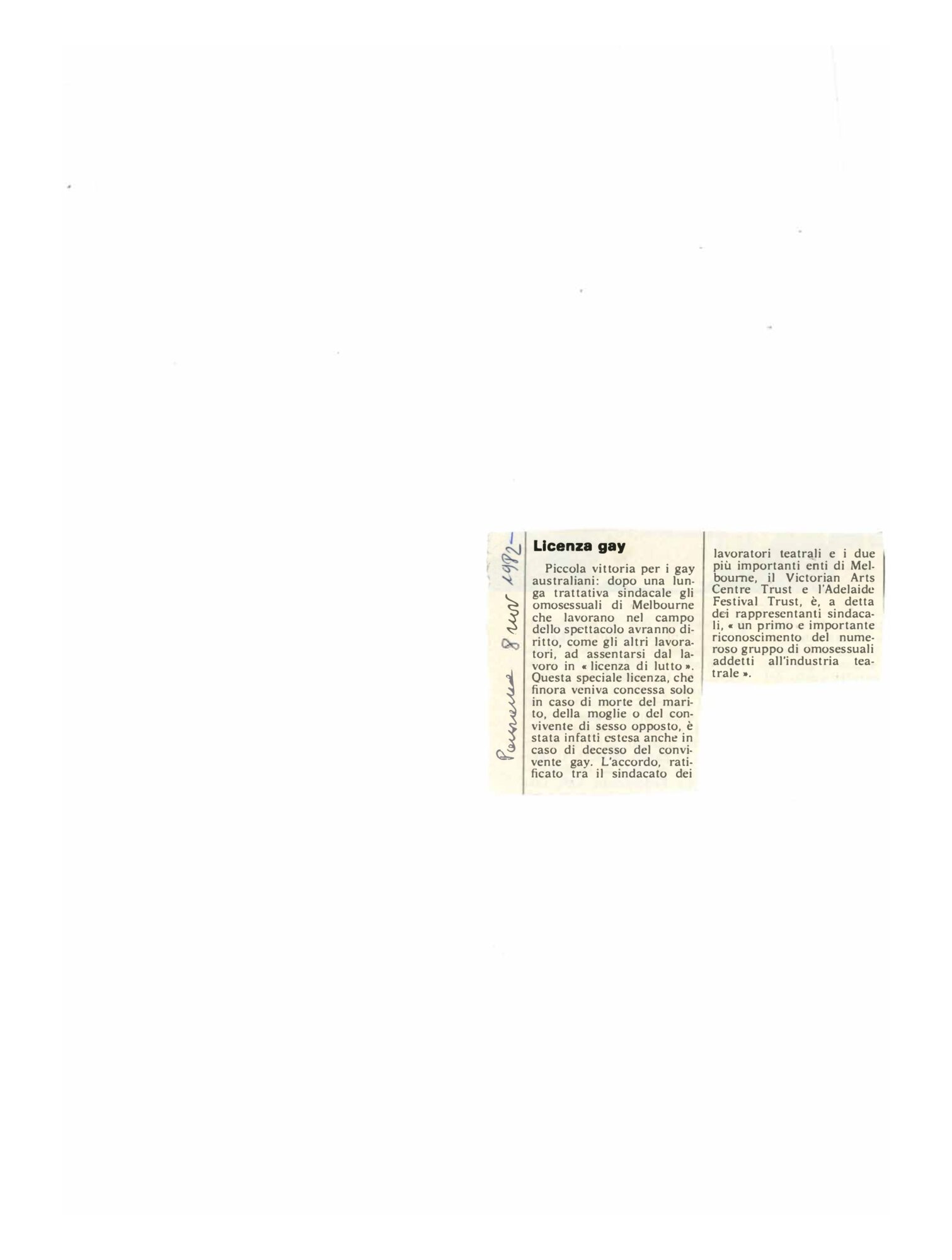 RS_8_1976-86_173.pdf