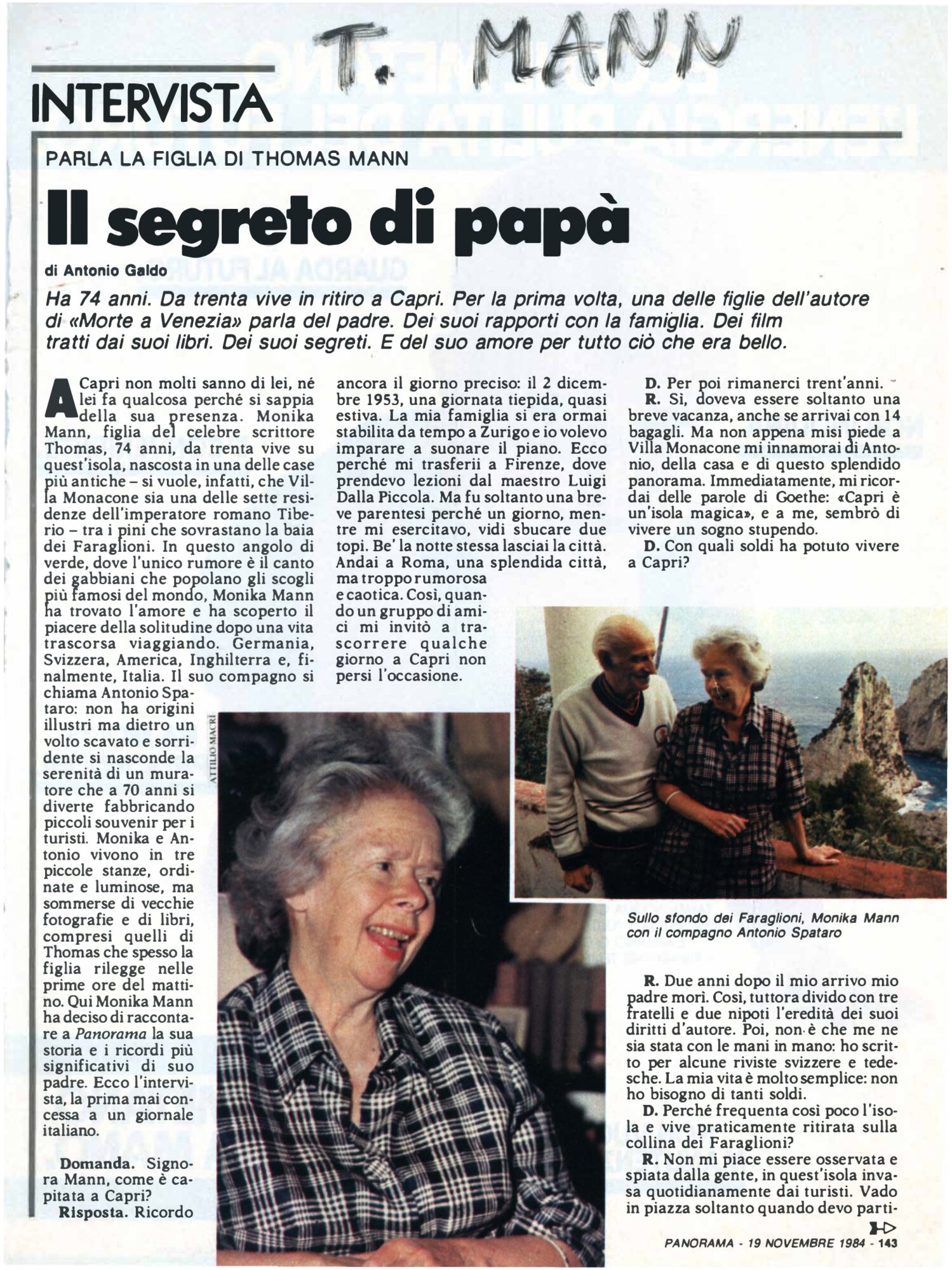 RS_8_1976-86_165.pdf