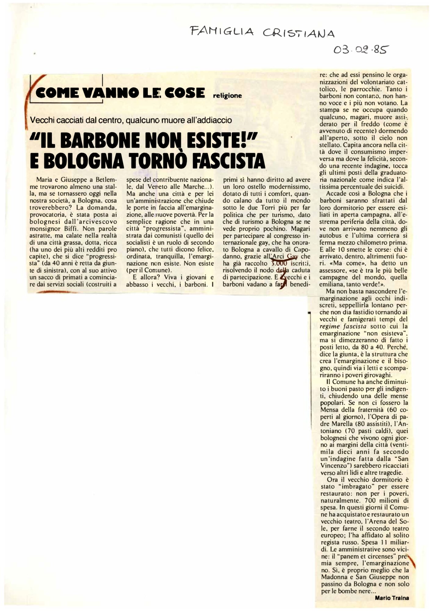 RS_8_1976-86_157.pdf