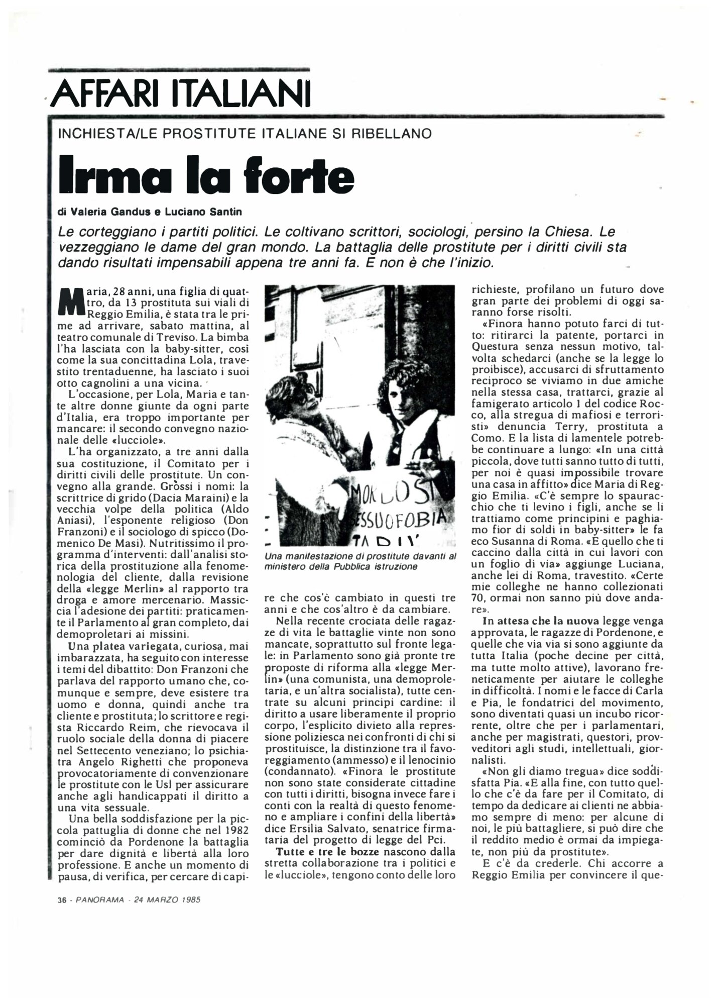 RS_8_1976-86_171.pdf