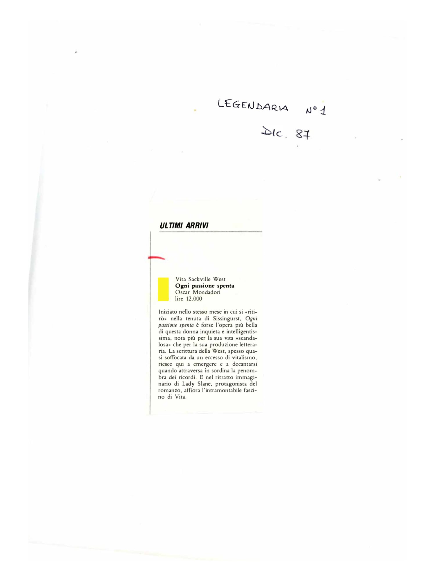 RS_8_1976-86_202.pdf