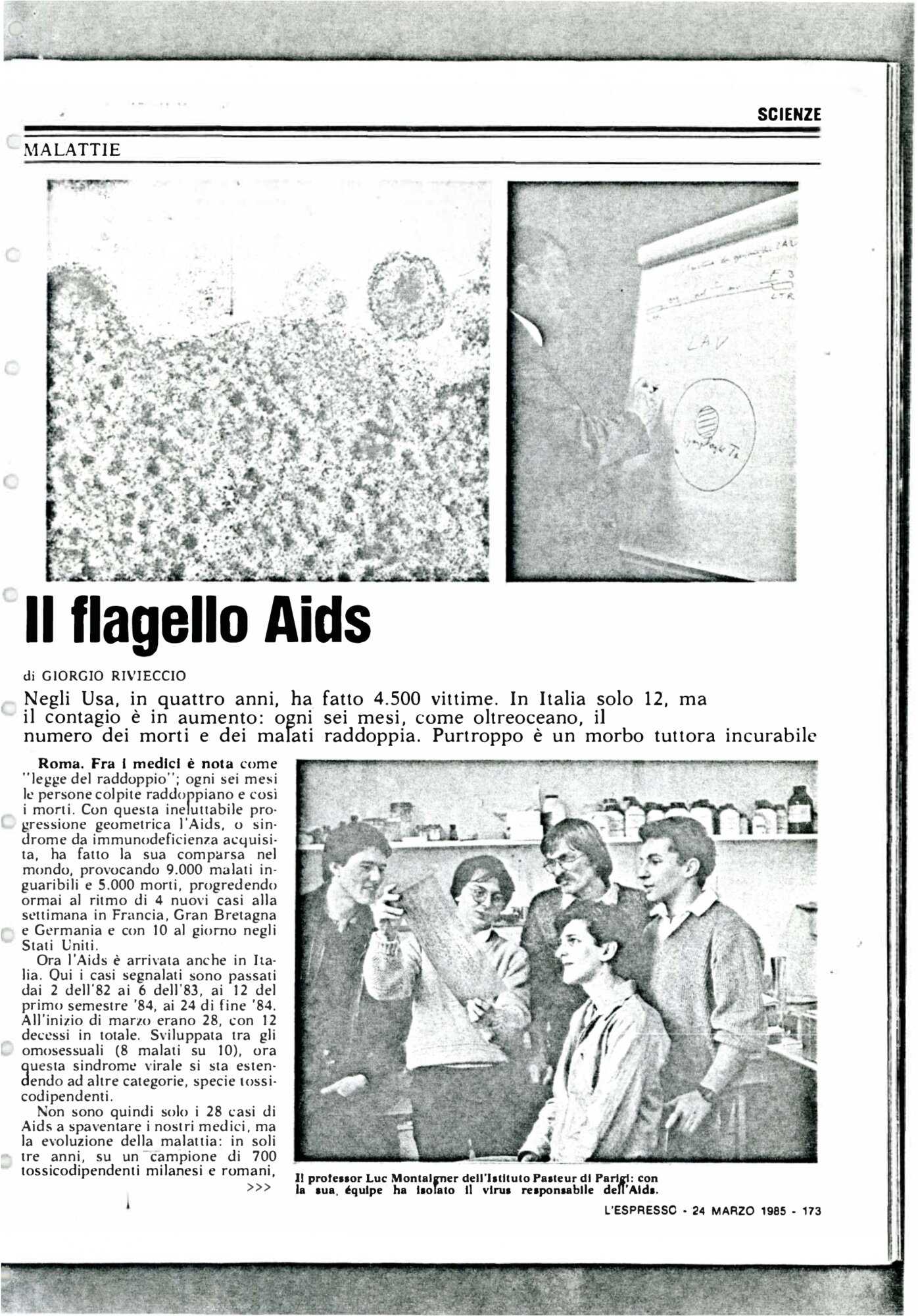RS_8_1976-86_184.pdf