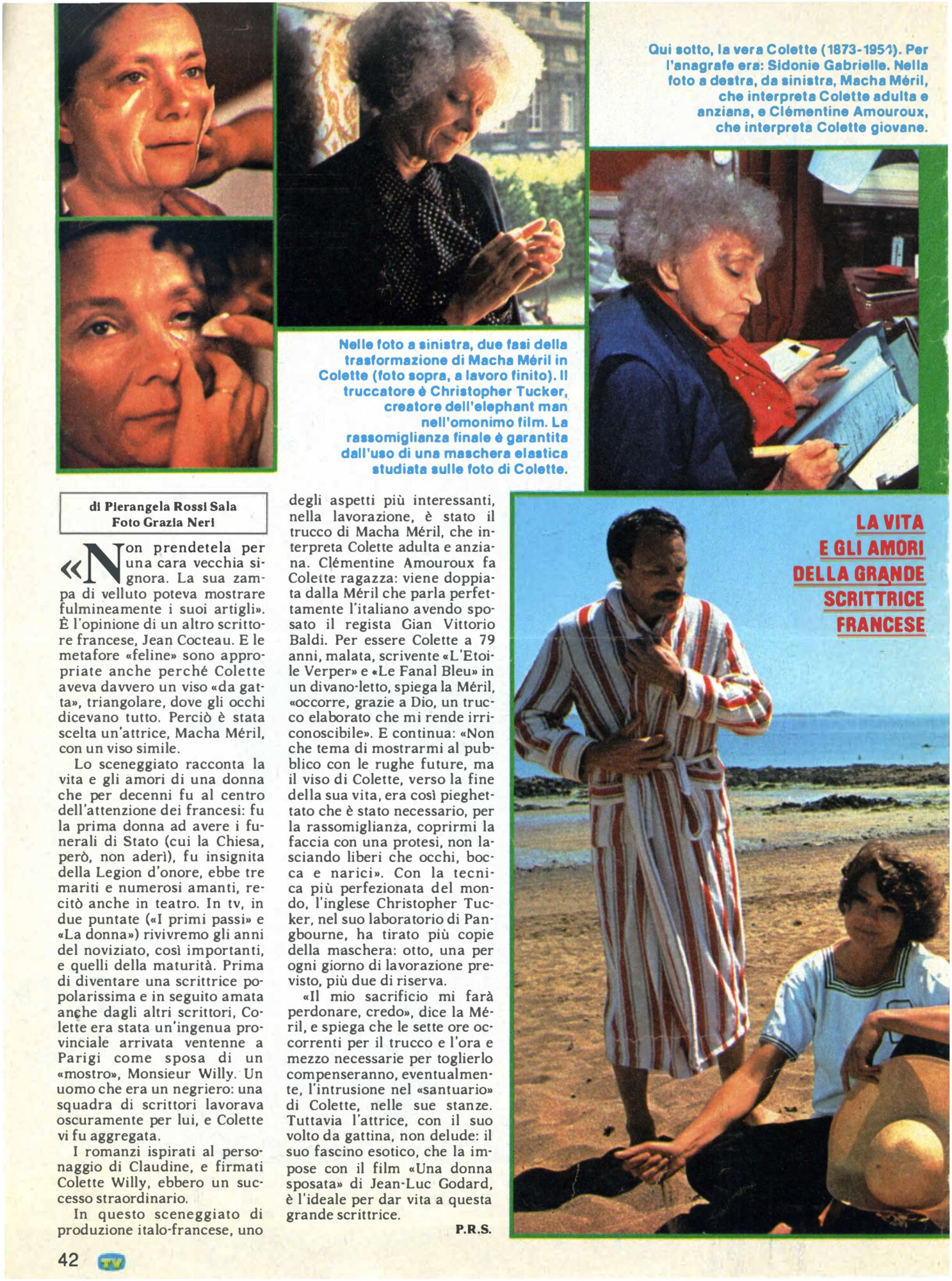 RS_8_1976-86_191.pdf