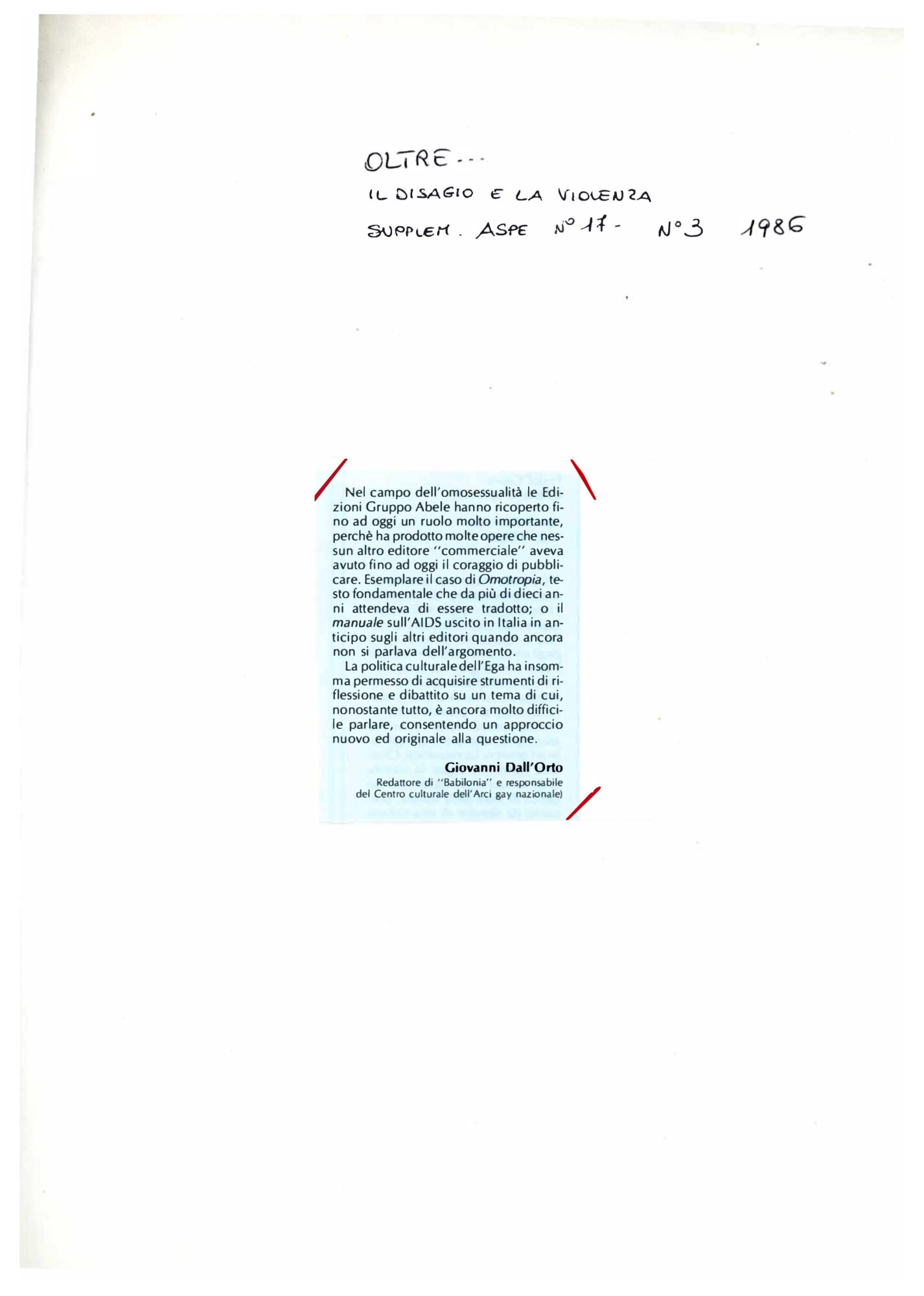 RS_8_1976-86_201.pdf