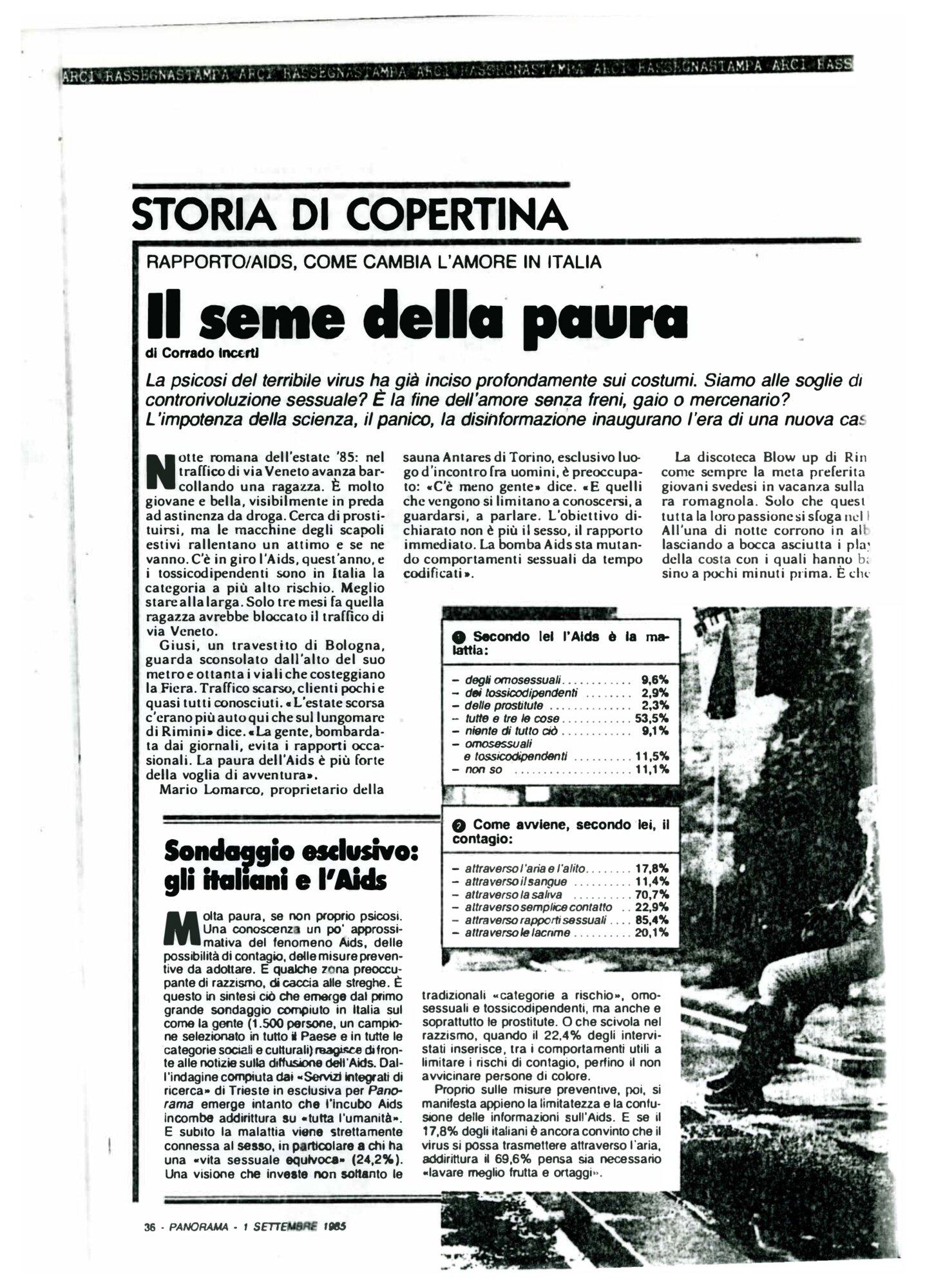 RS_8_1976-86_153.pdf