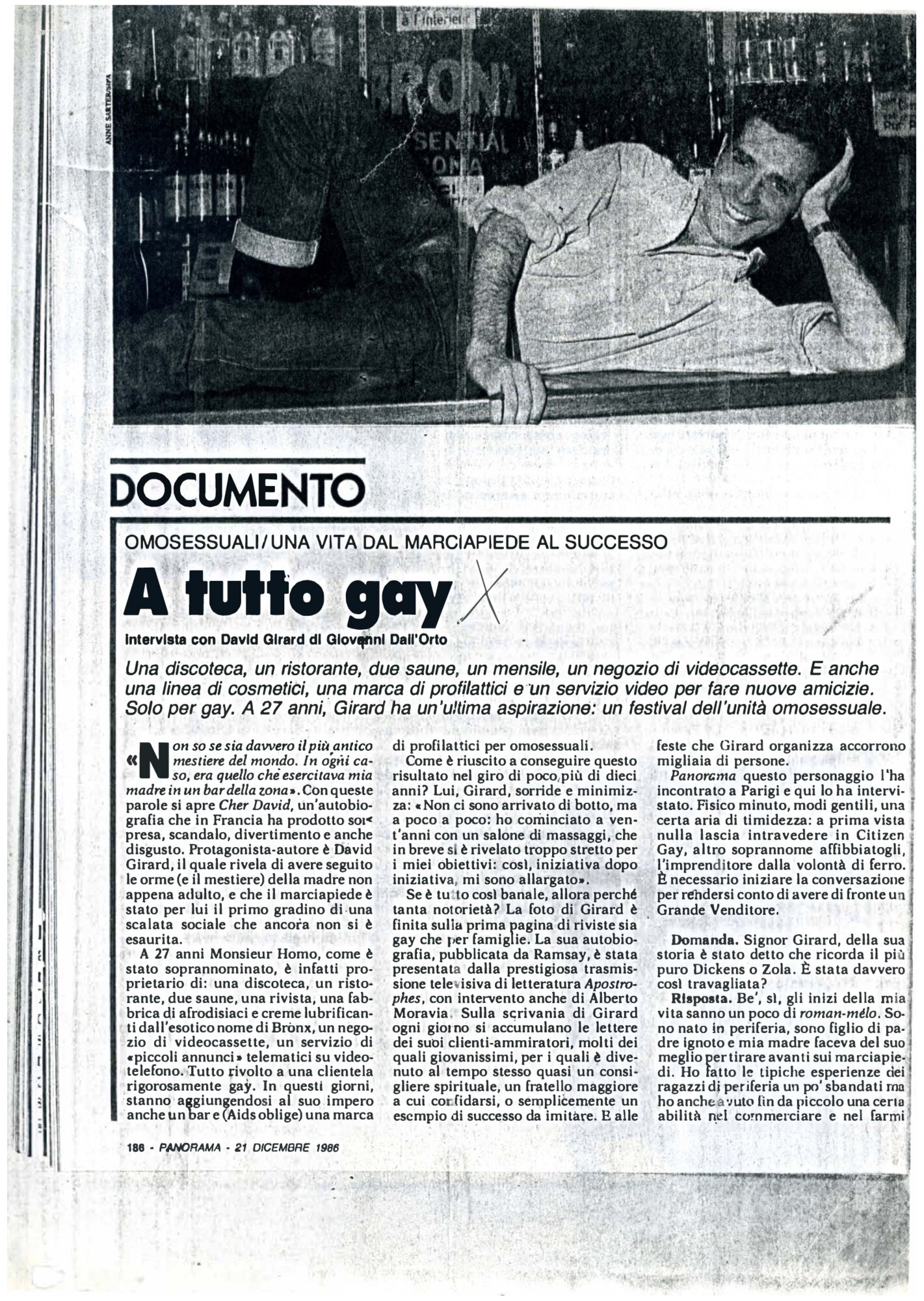 RS_8_1976-86_205.pdf