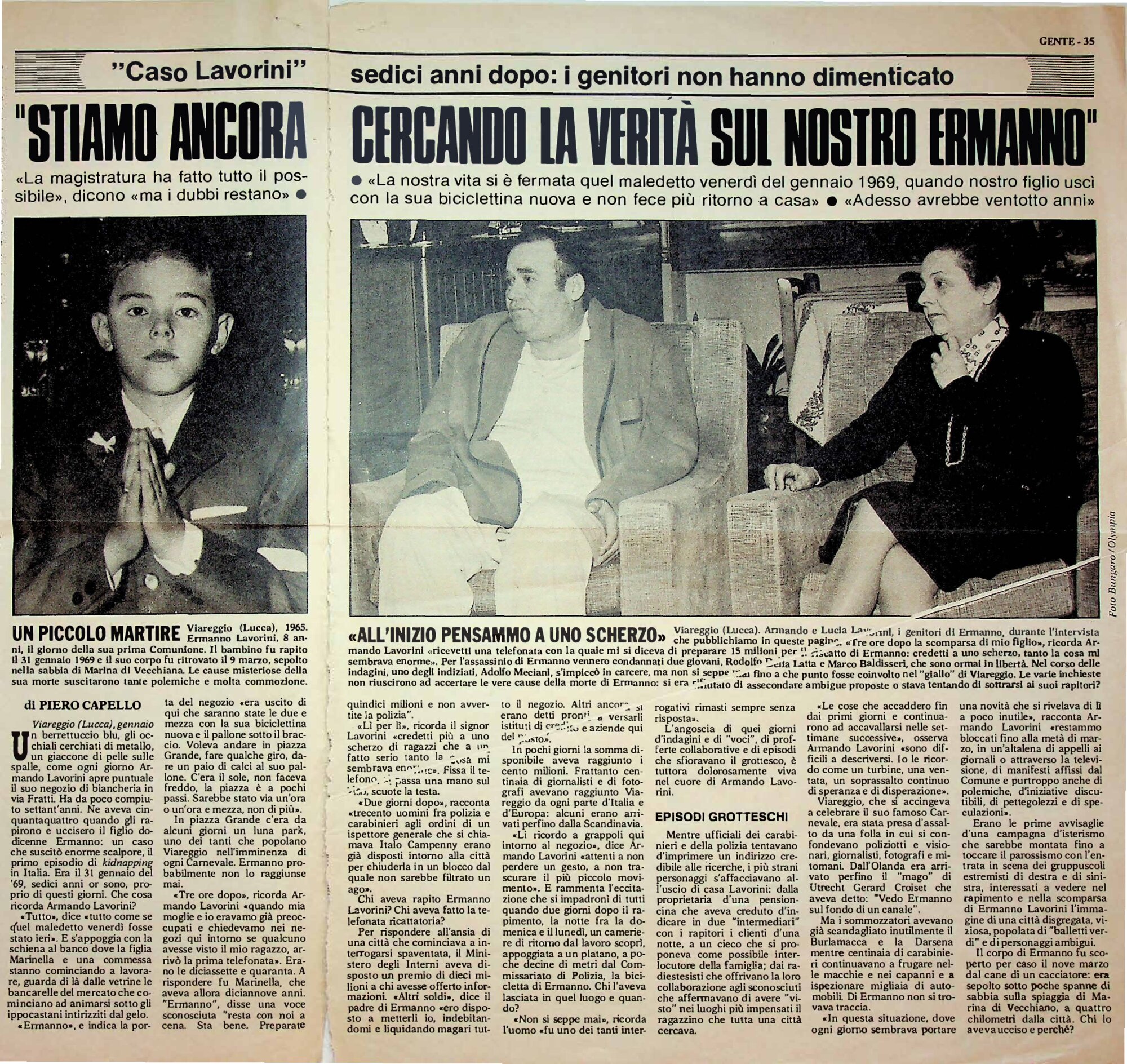 RS_8_1976-86_194.pdf