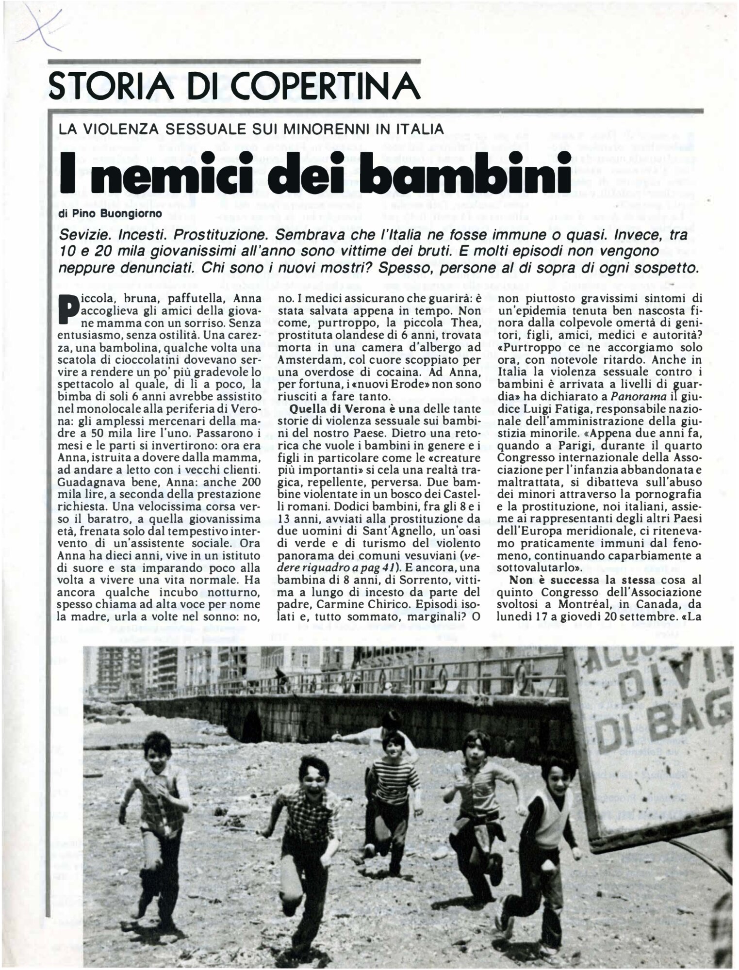 RS_8_1976-86_161.pdf