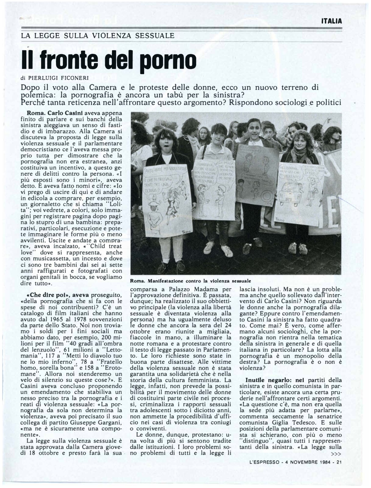 RS_8_1976-86_160.pdf