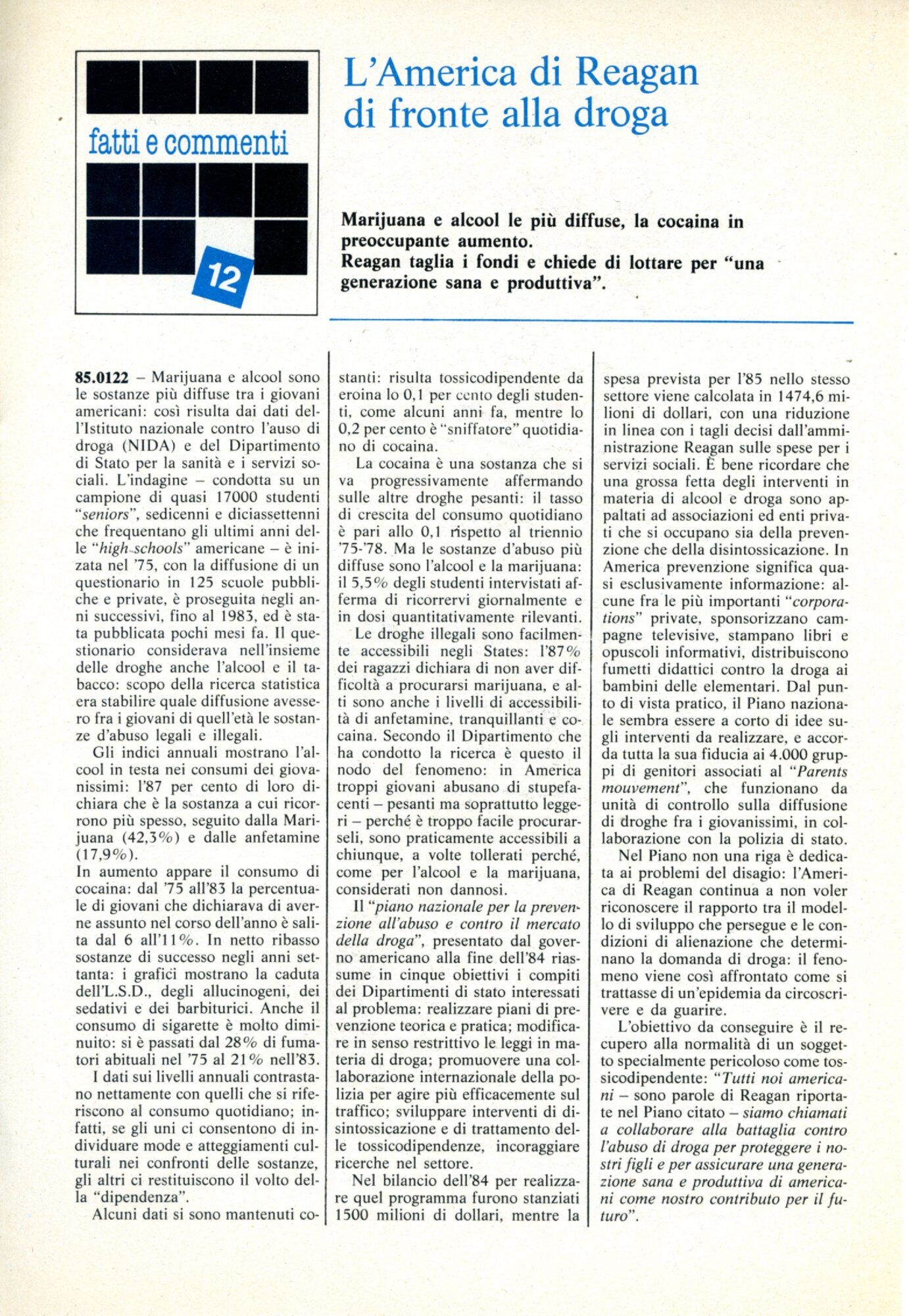 RS_8_1976-86_168.pdf