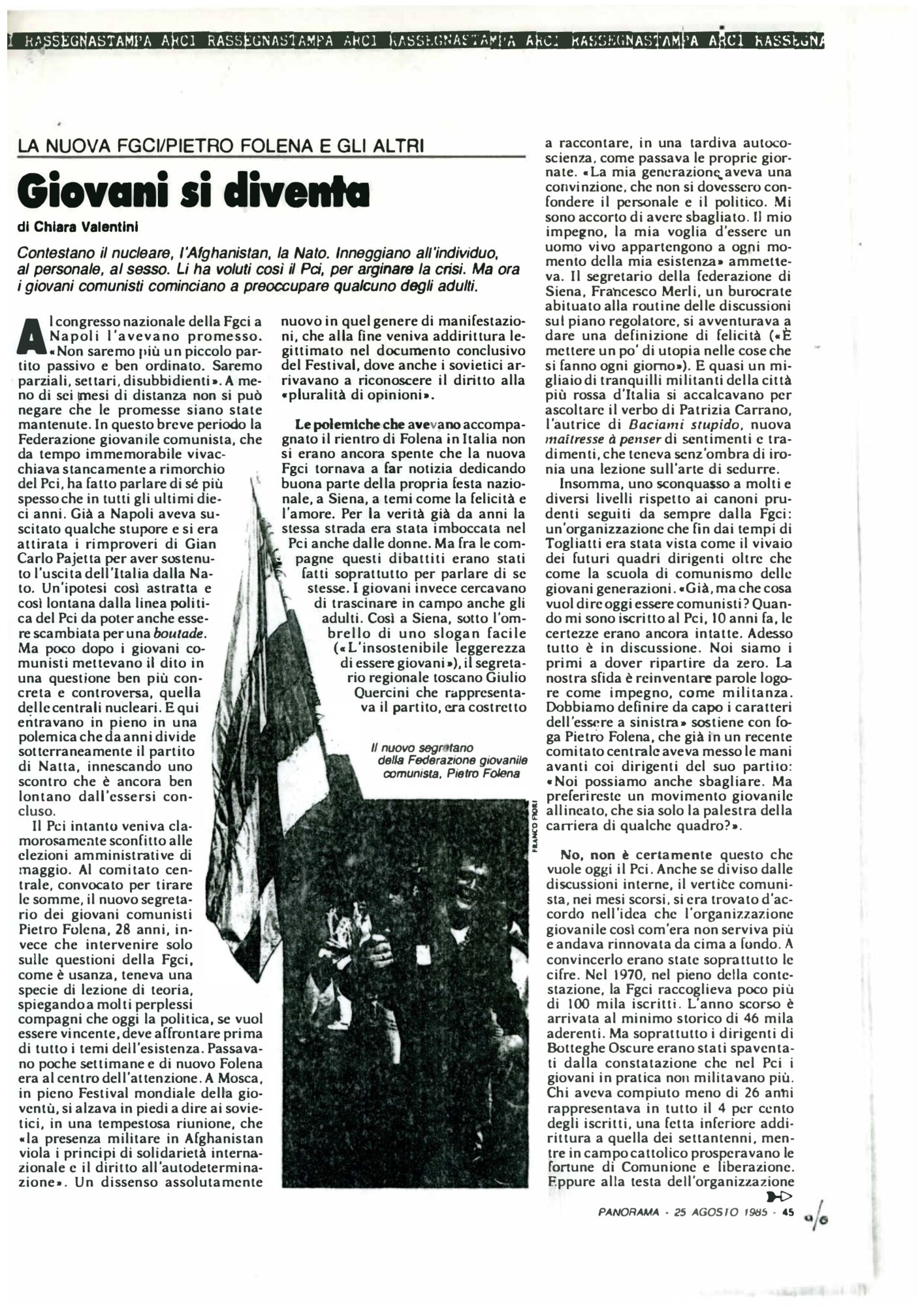 RS_8_1976-86_152.pdf