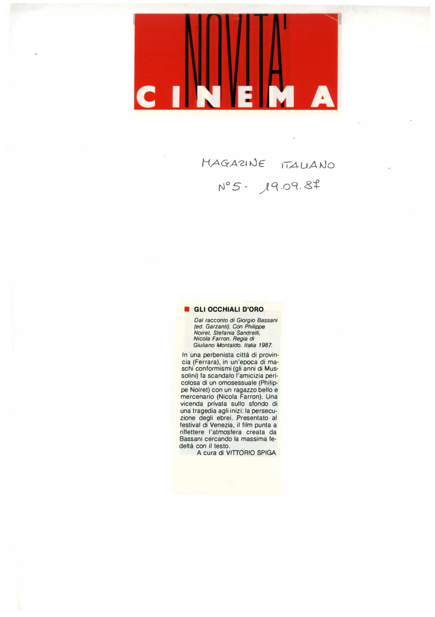 RS_8_1976-86_204.pdf
