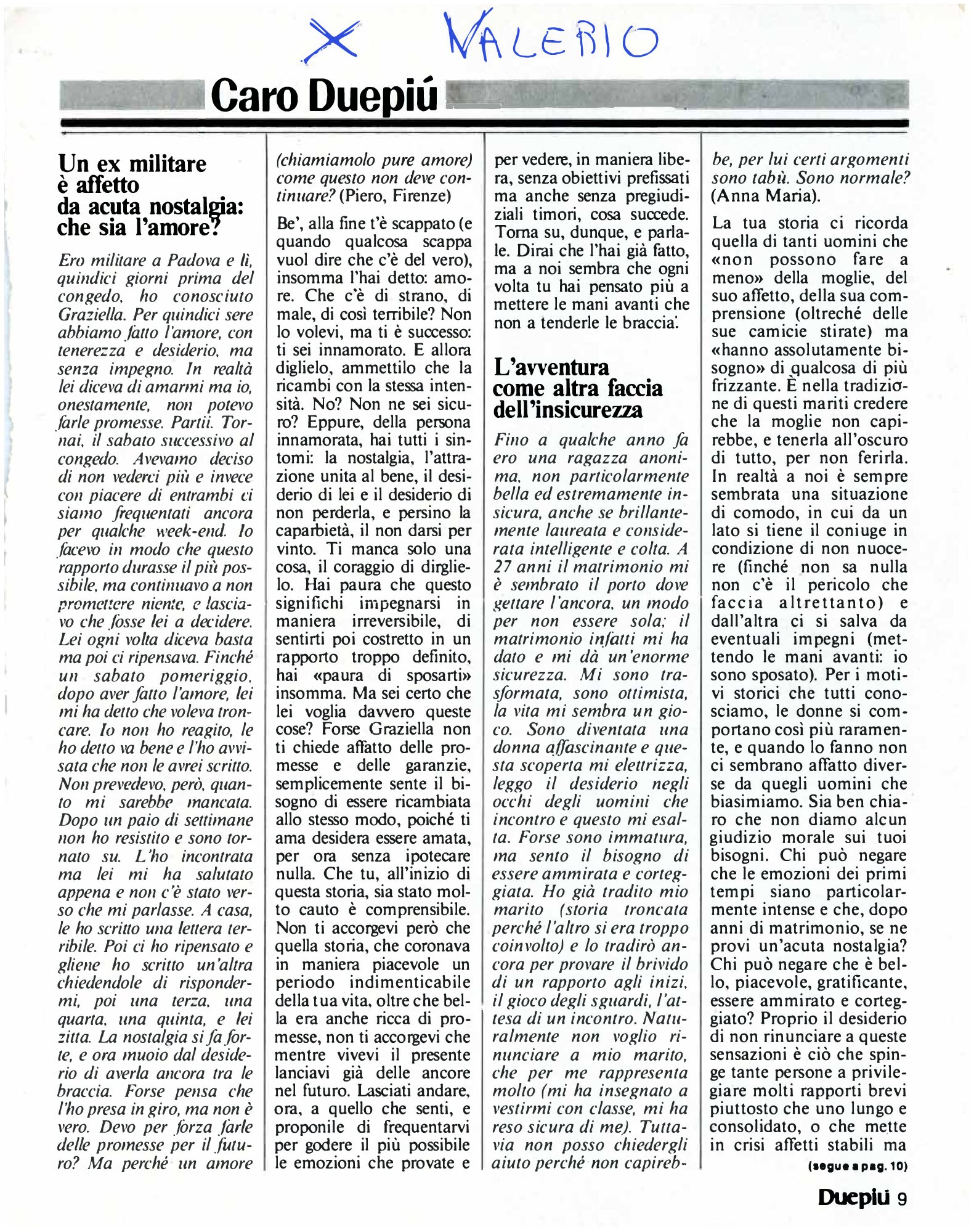 RS_8_1976-86_183.pdf