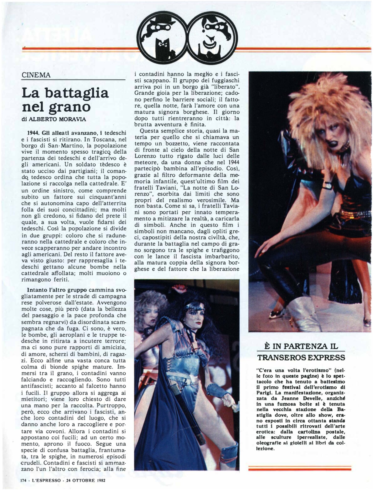 RS_8_1976-86_179.pdf