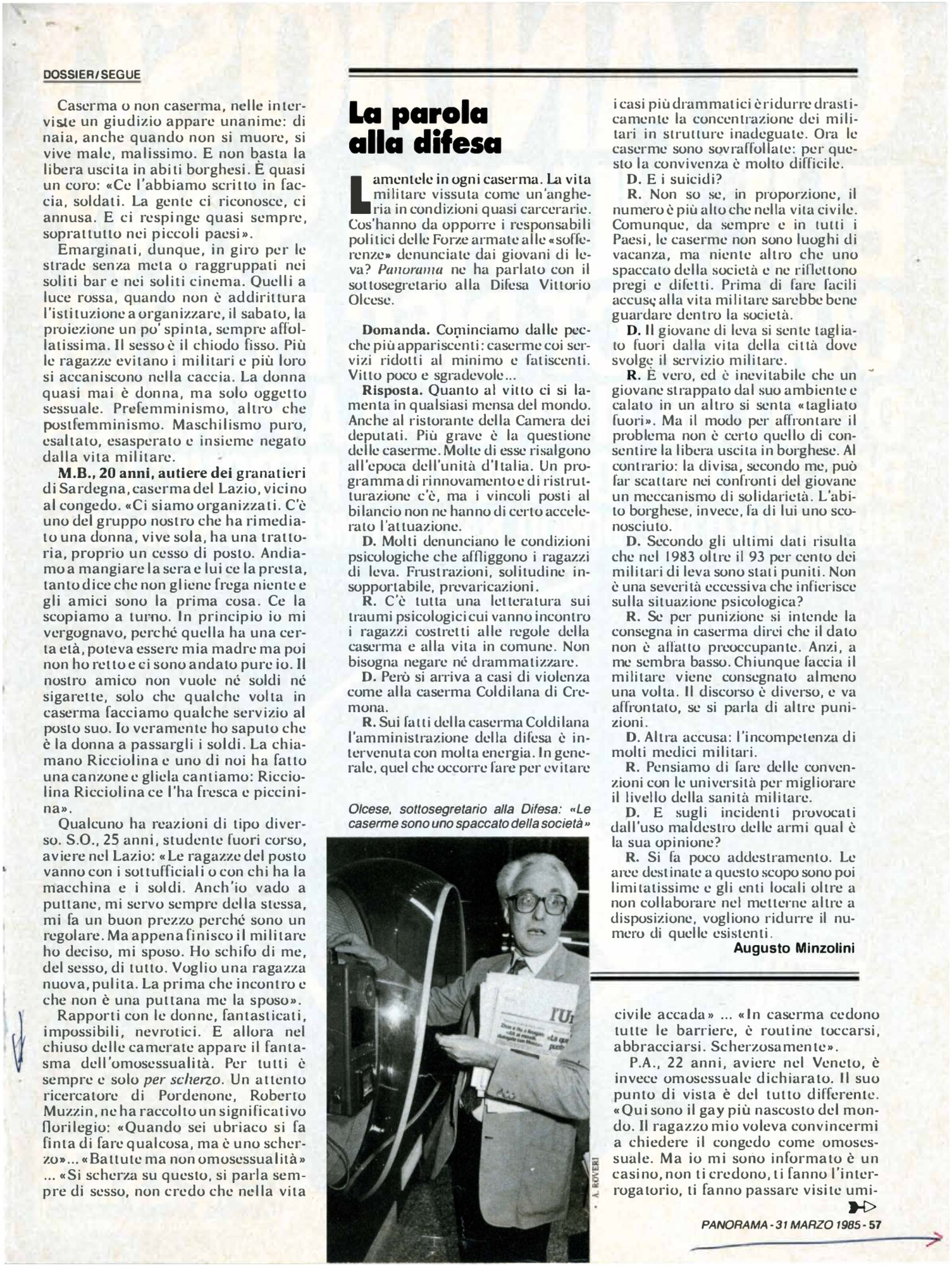 RS_8_1976-86_187.pdf