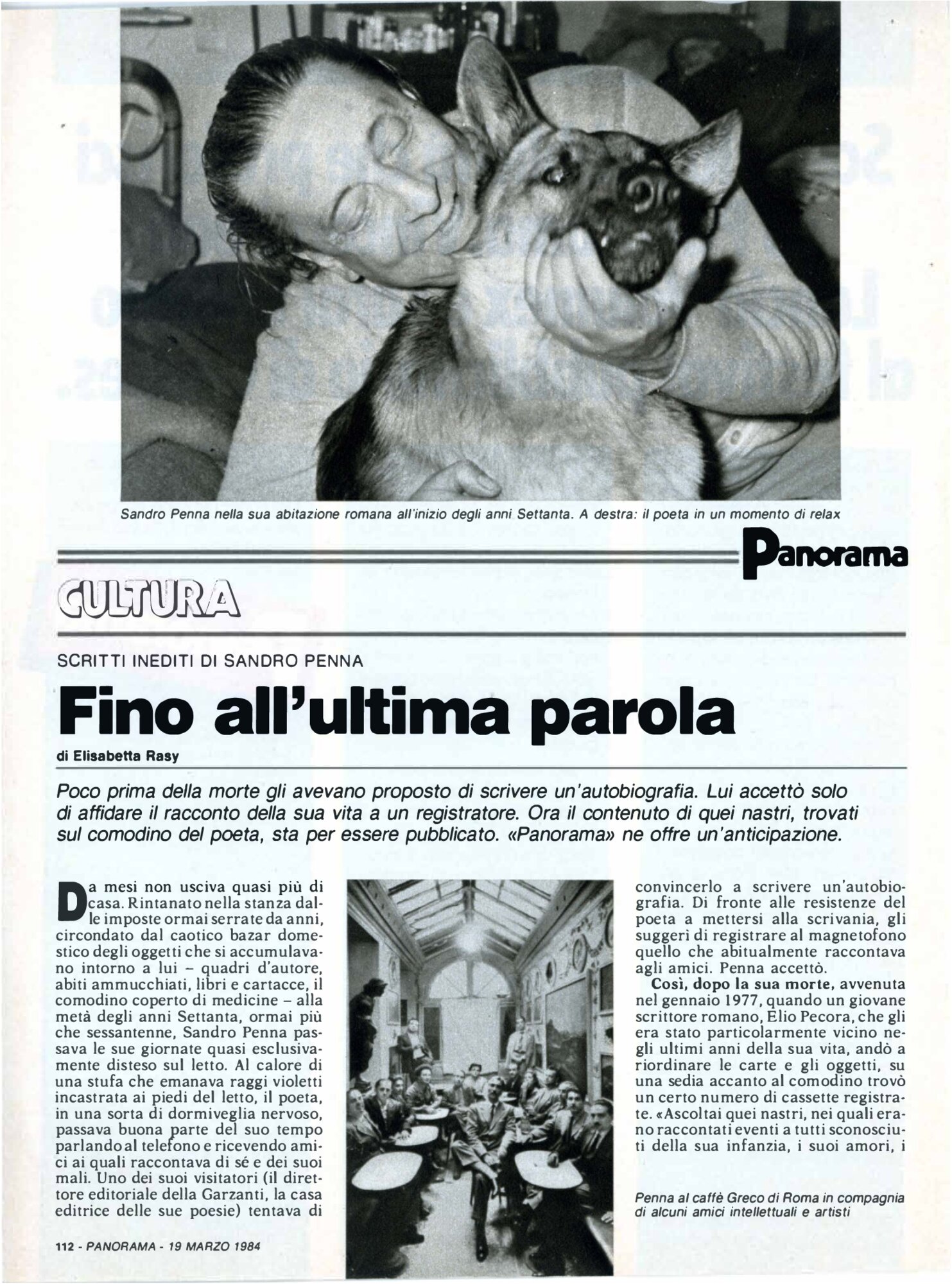 RS_8_1976-86_177.pdf