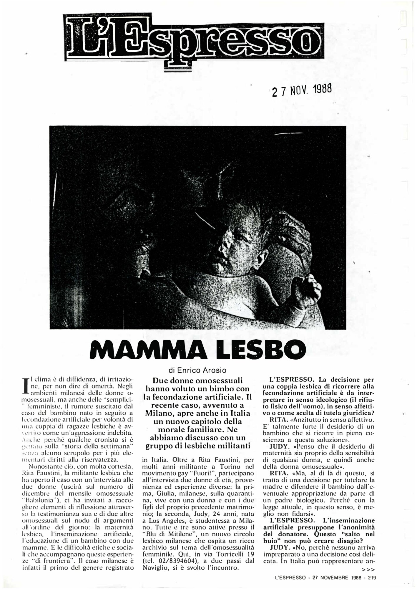 RS_17_1988-89_079.pdf