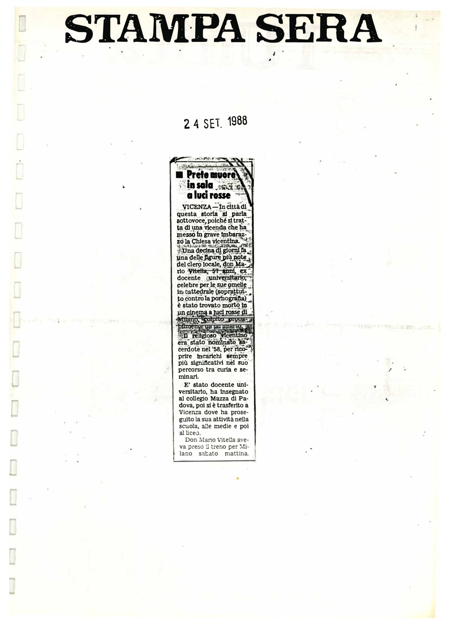 RS_17_1988-89_021.pdf