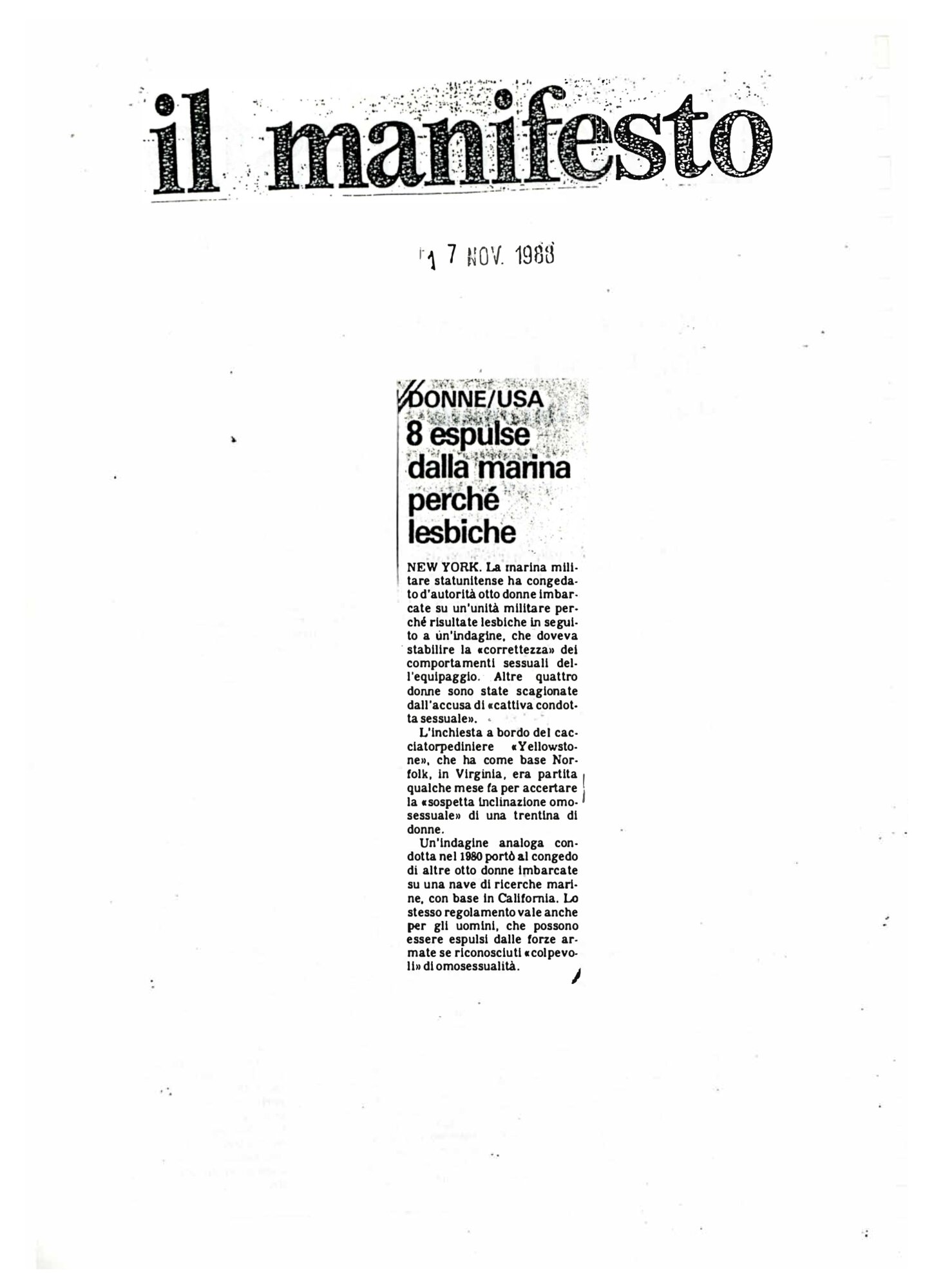 RS_17_1988-89_066.pdf