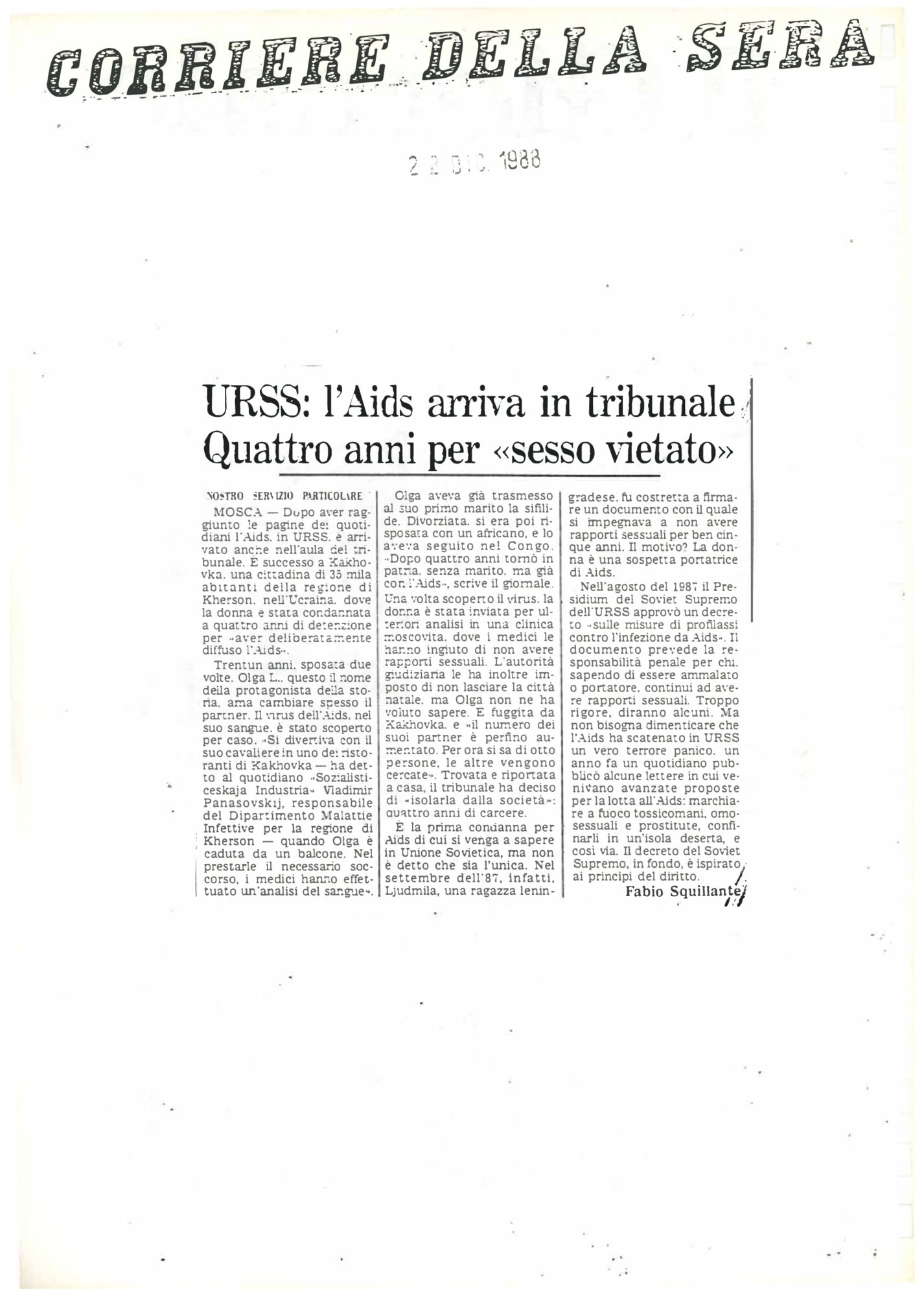 RS_17_1988-89_131.pdf