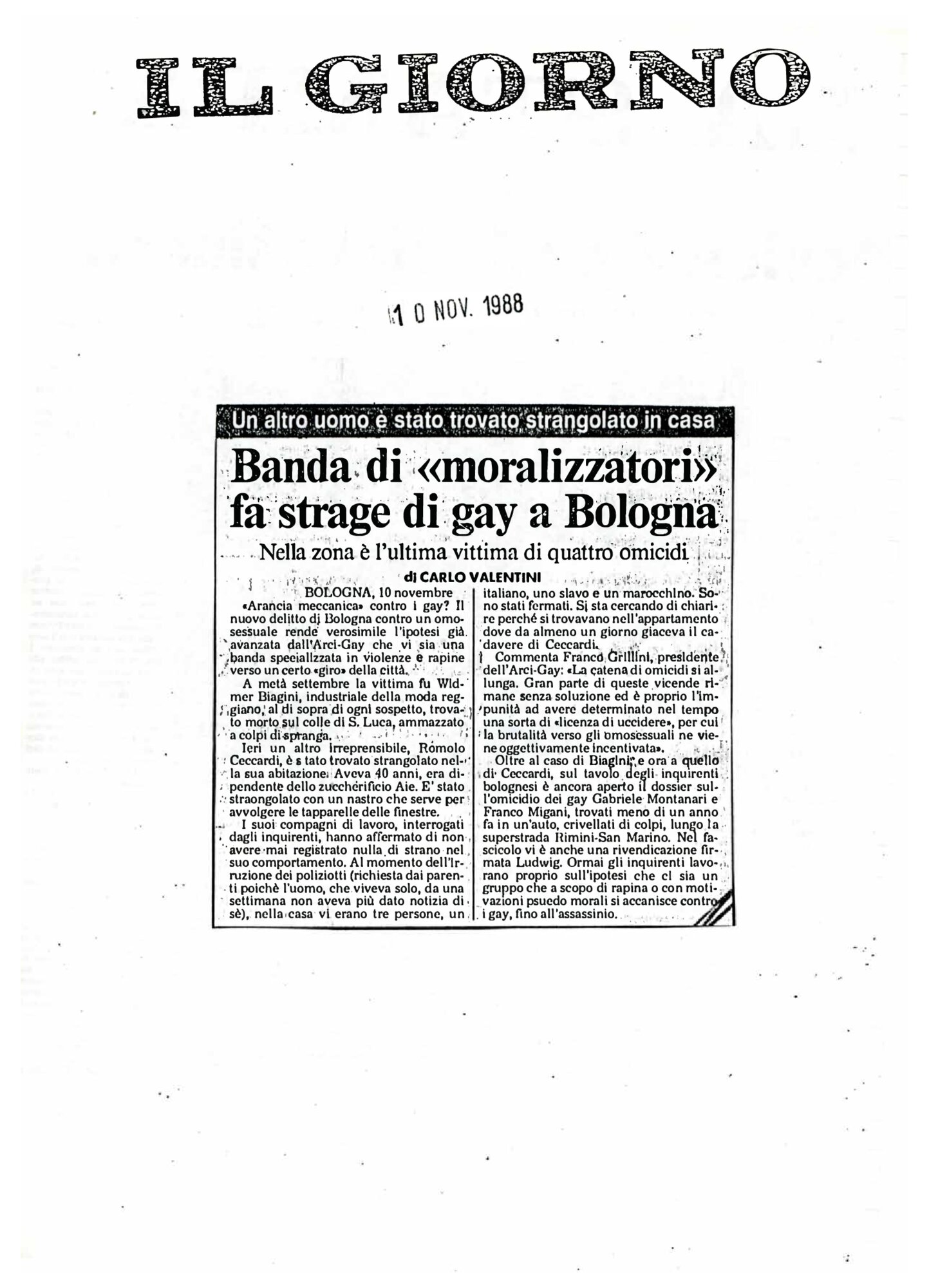 RS_17_1988-89_069.pdf