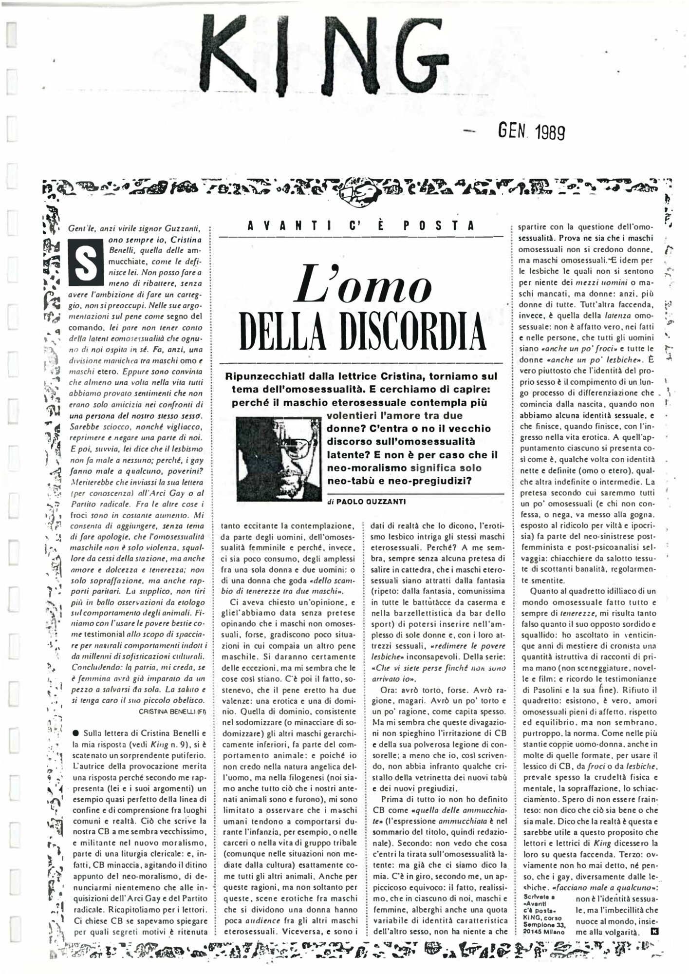 RS_17_1988-89_137.pdf