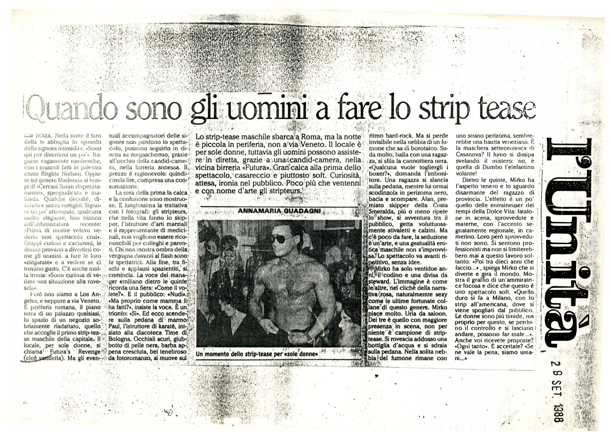 RS_17_1988-89_022.pdf