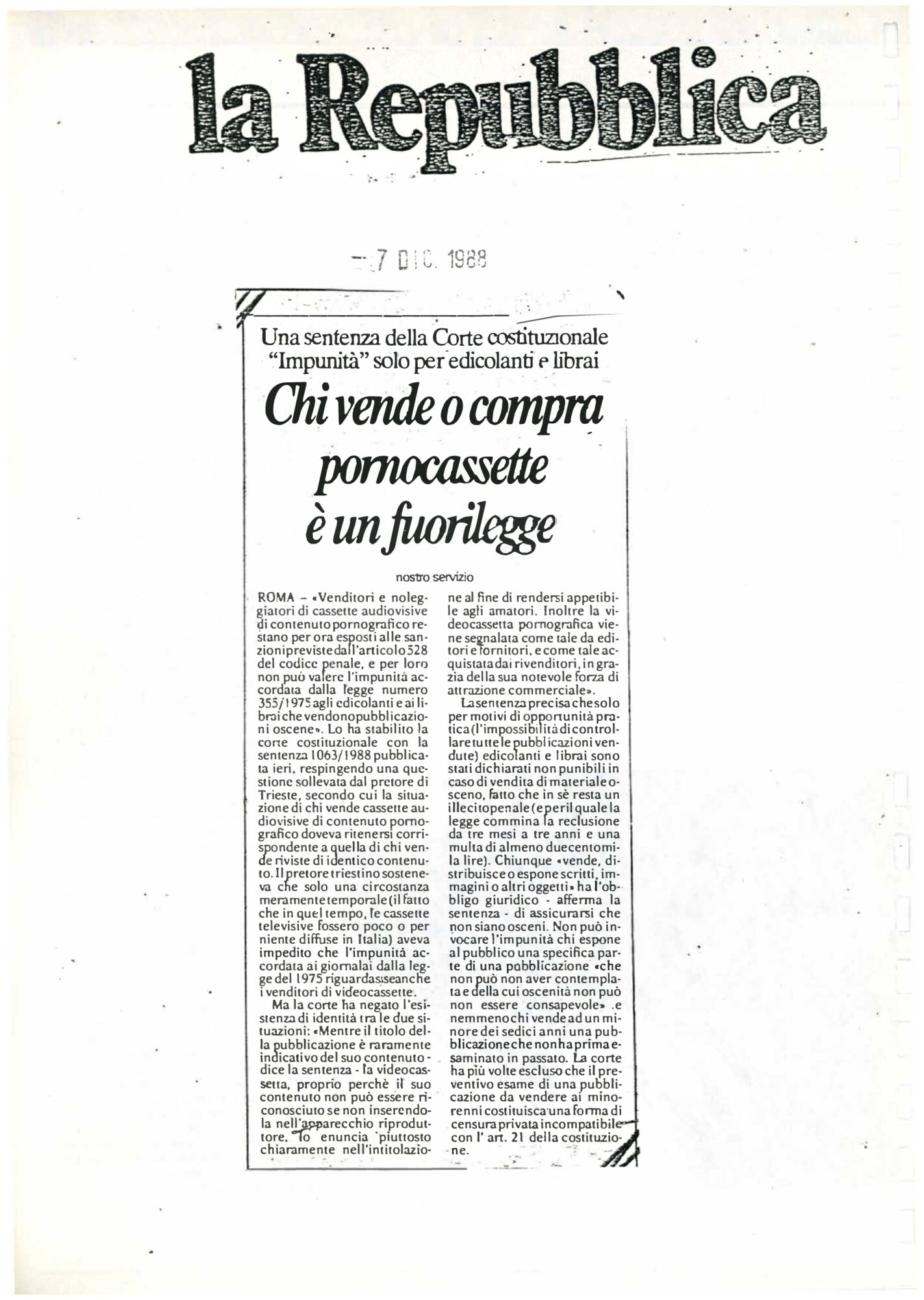 RS_17_1988-89_099.pdf