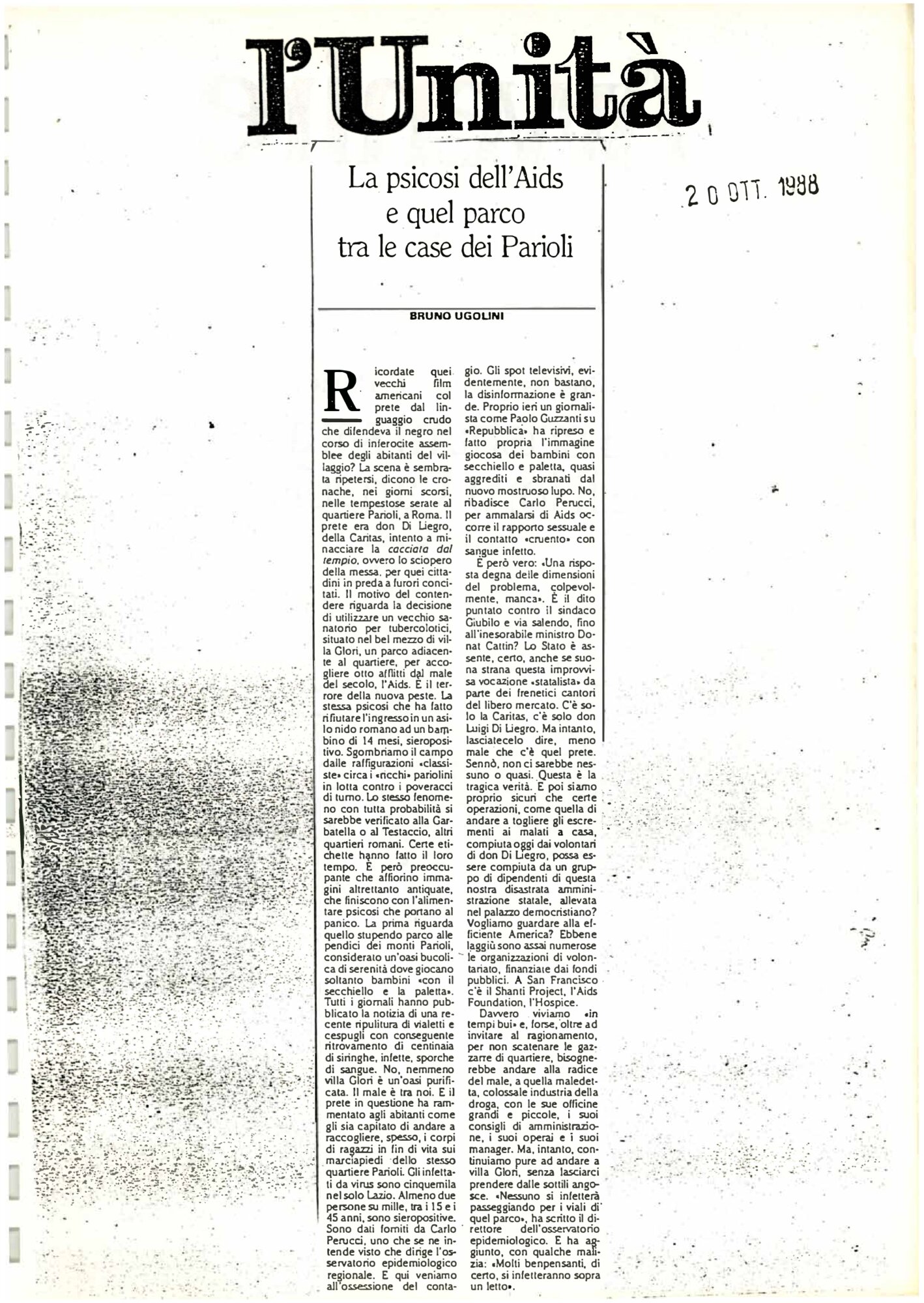 RS_17_1988-89_038.pdf