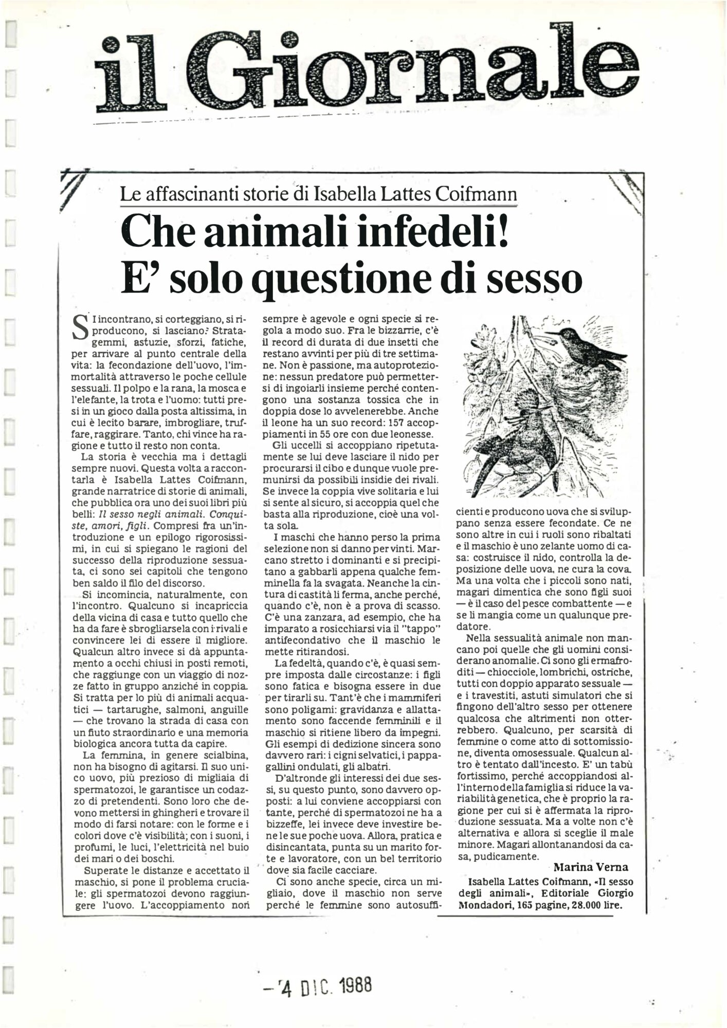 RS_17_1988-89_103.pdf