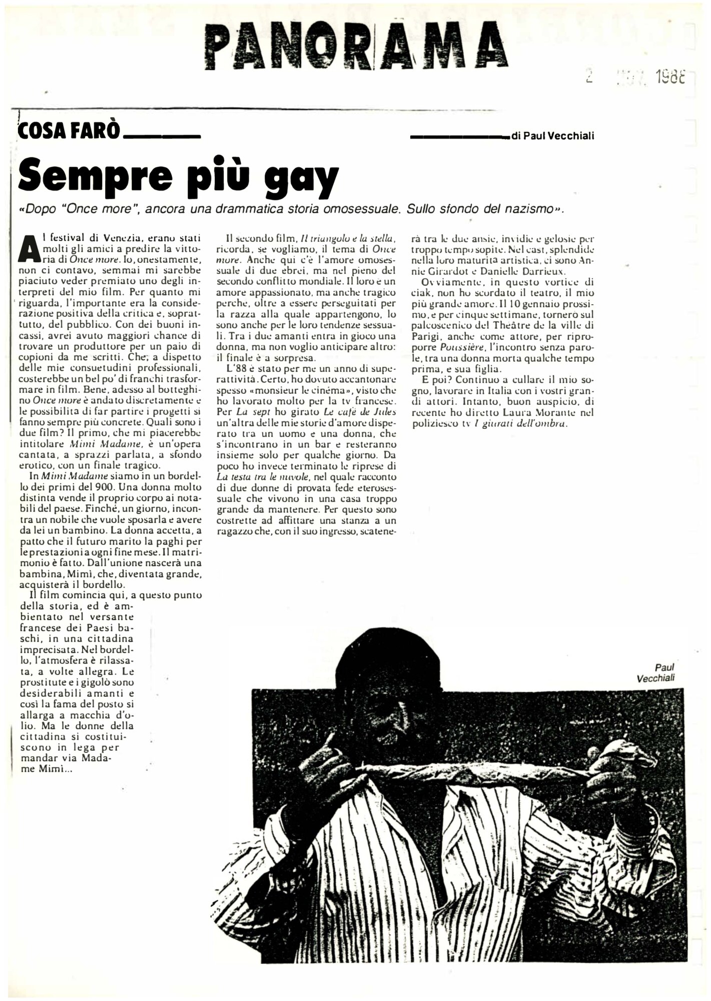 RS_17_1988-89_050.pdf