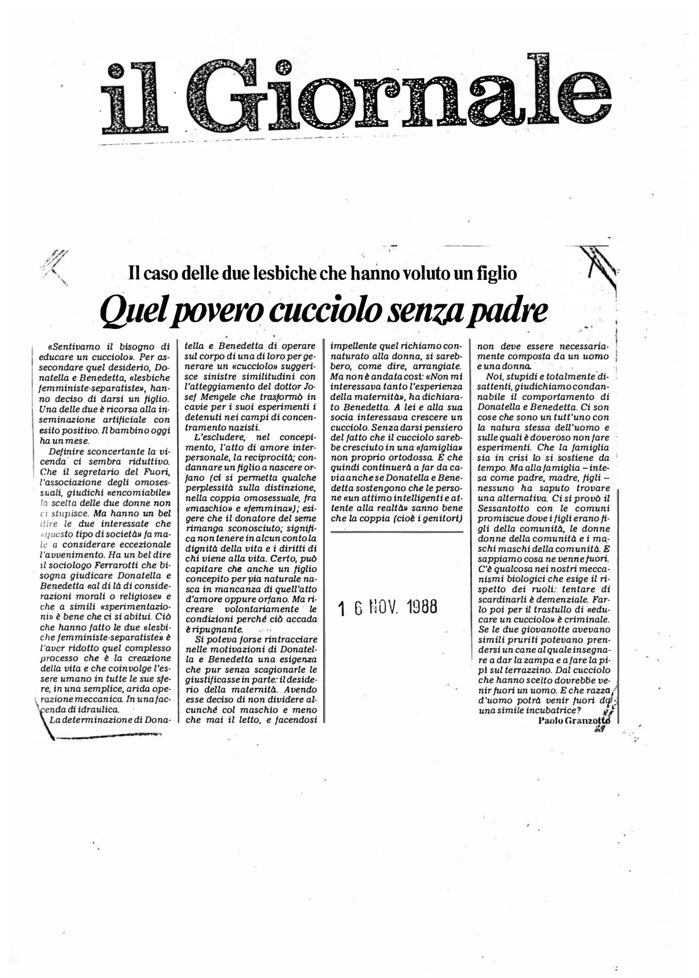 RS_17_1988-89_064.pdf