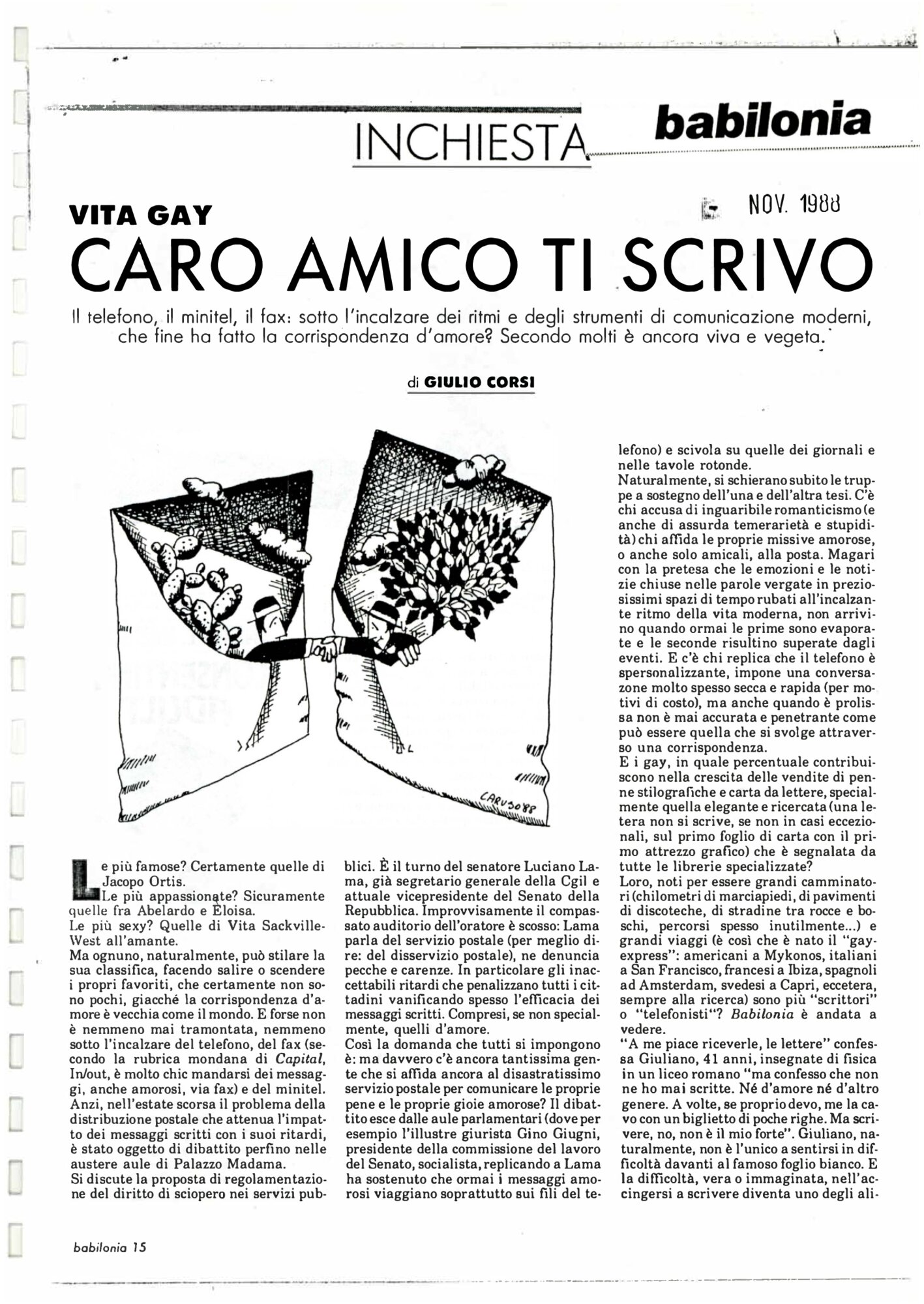 RS_17_1988-89_078.pdf
