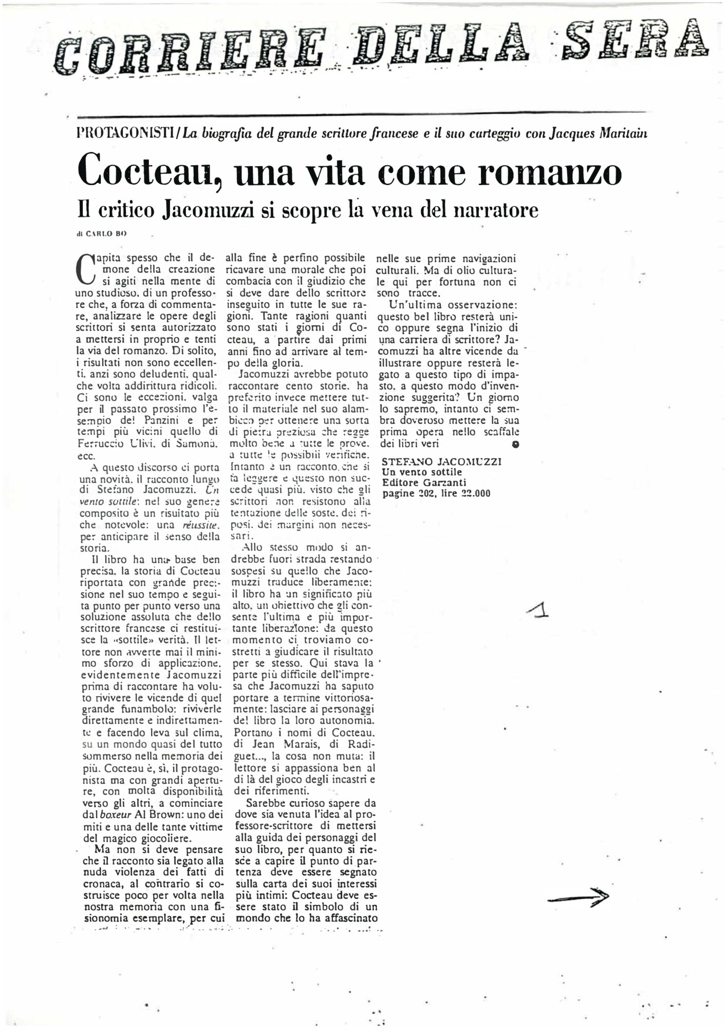 RS_17_1988-89_140.pdf