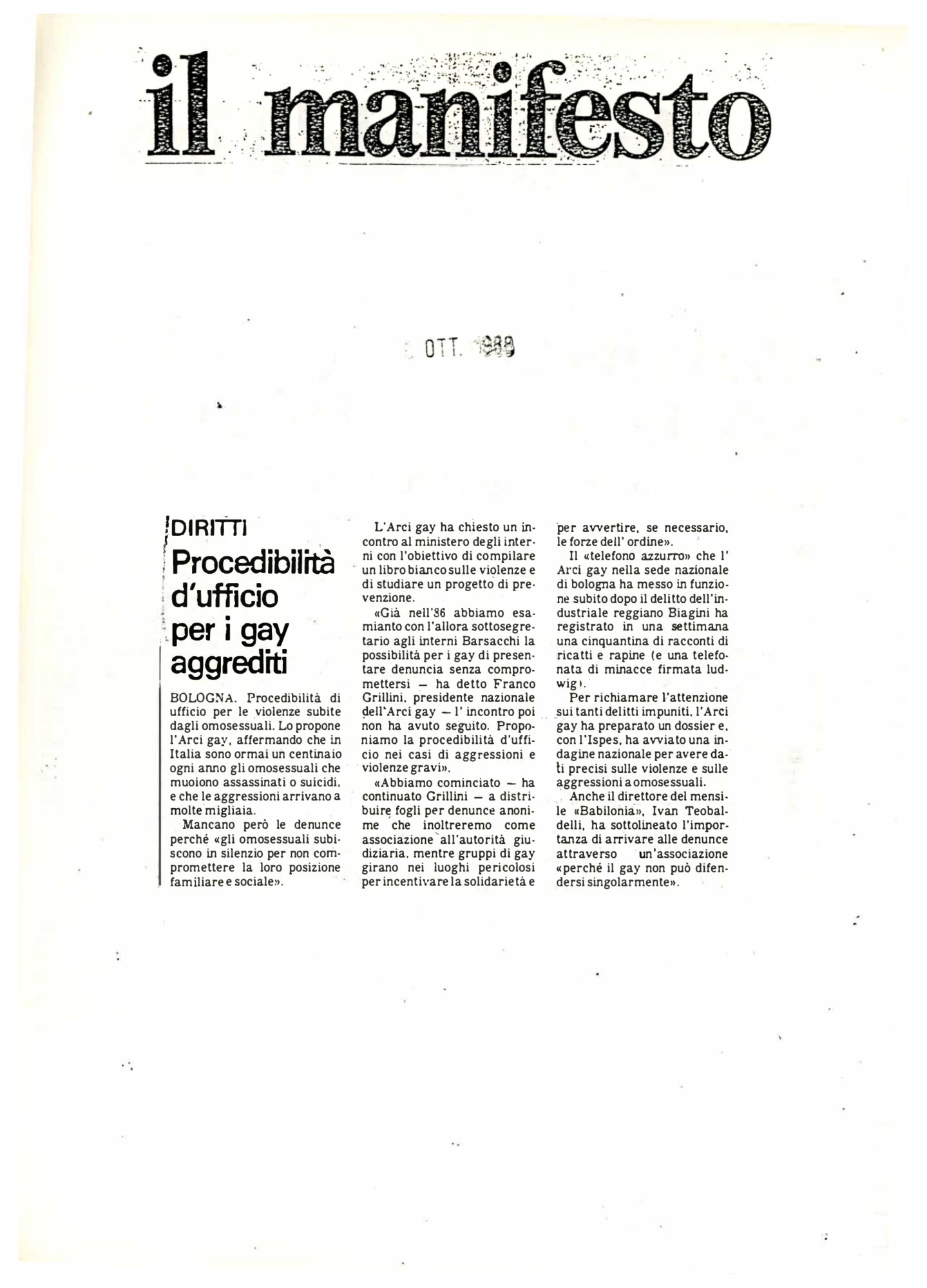 RS_17_1988-89_037.pdf