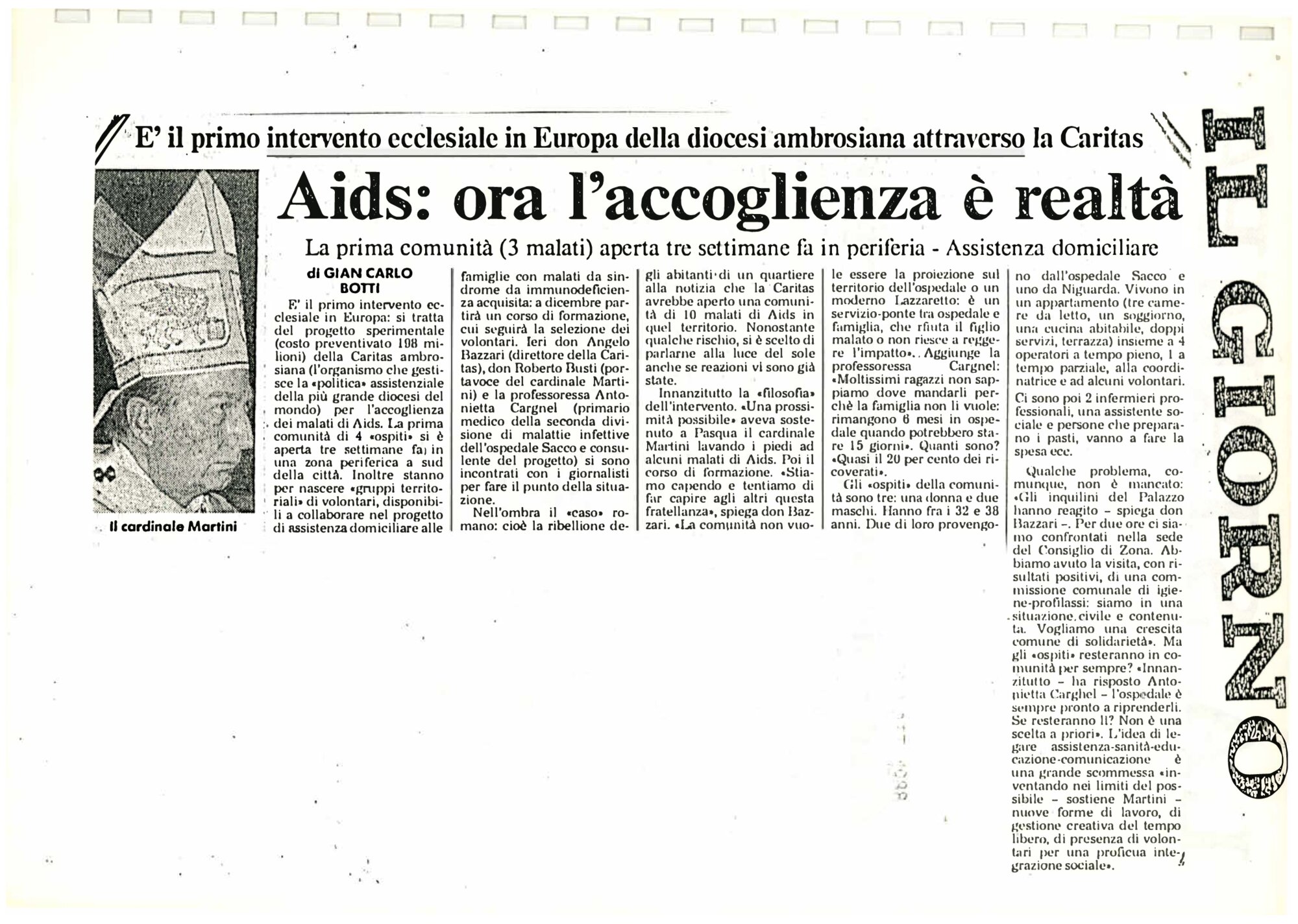 RS_17_1988-89_058.pdf