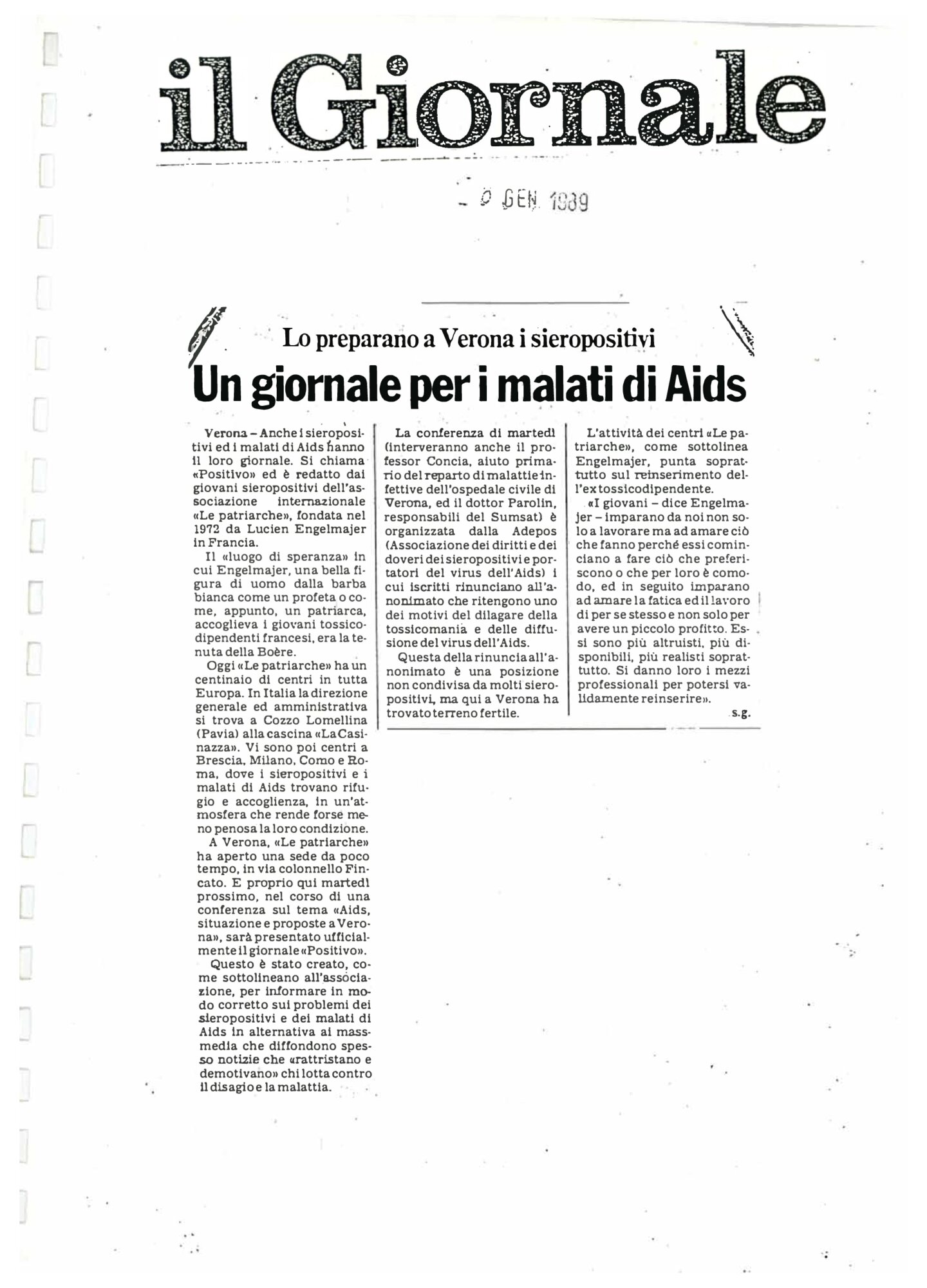 RS_17_1988-89_152.pdf