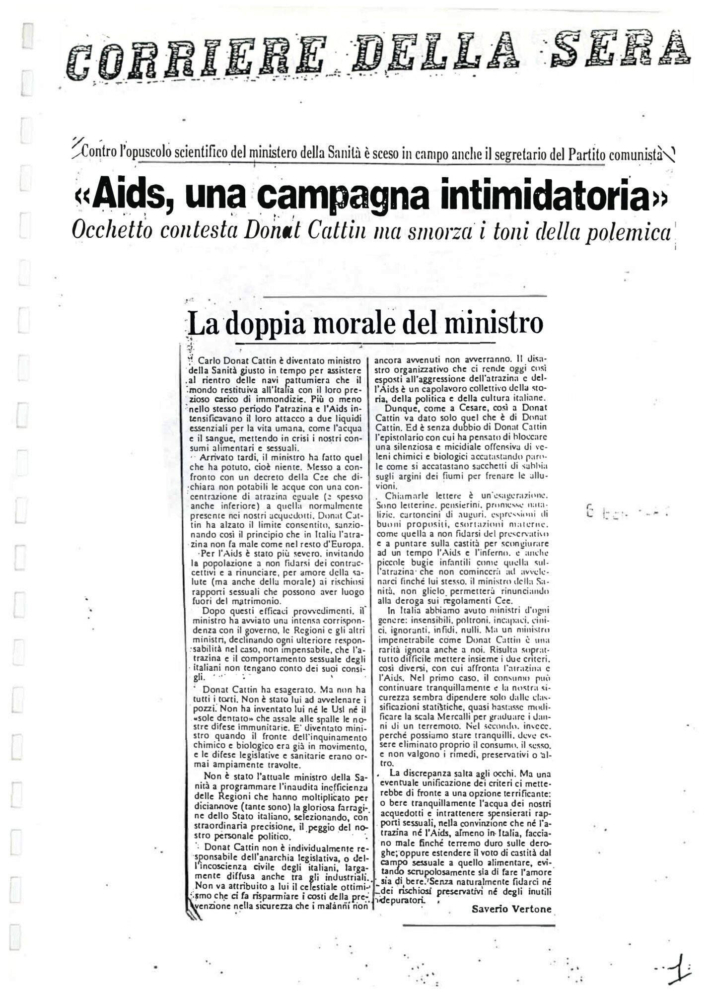 RS_17_1988-89_144.pdf