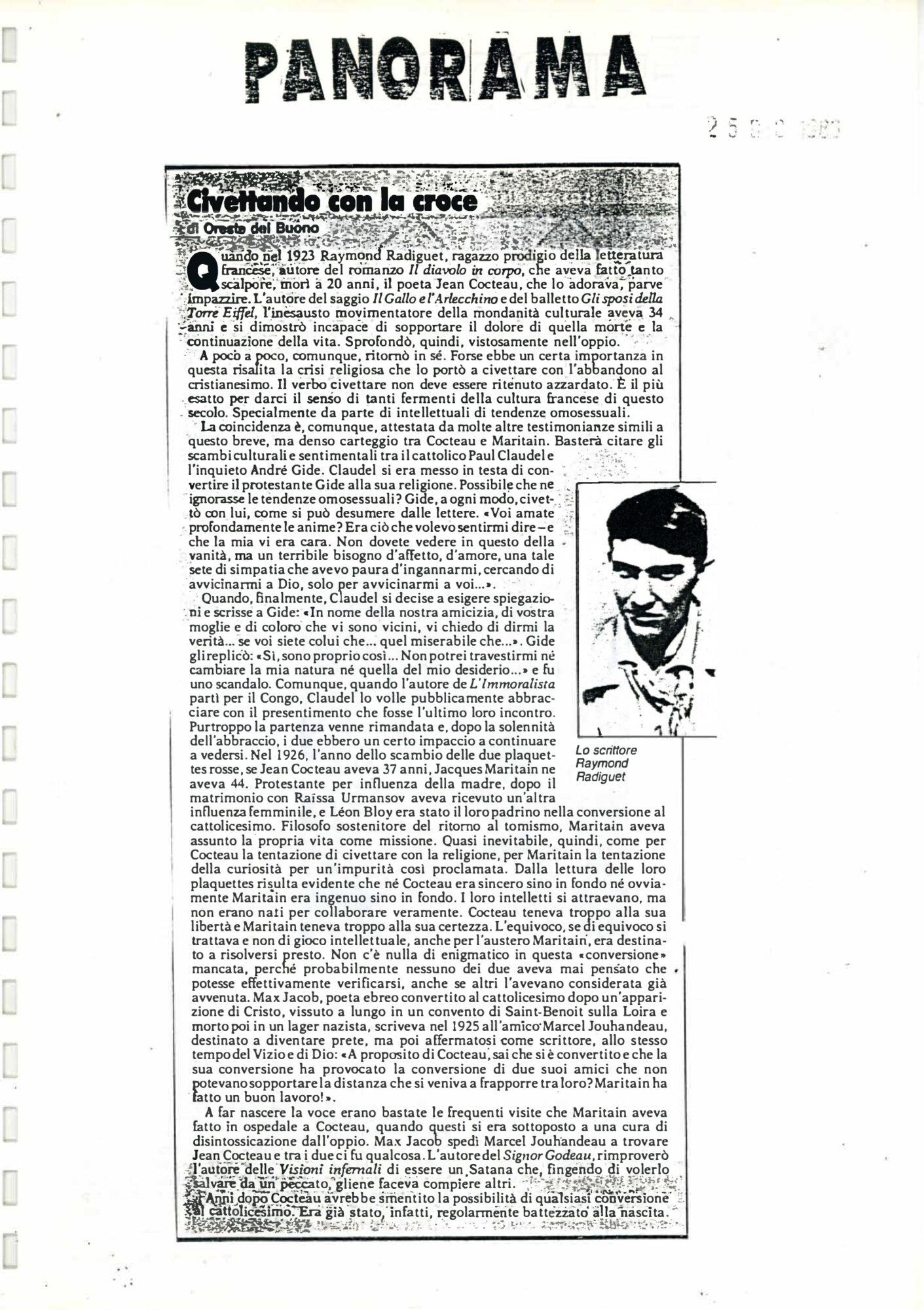 RS_17_1988-89_123.pdf
