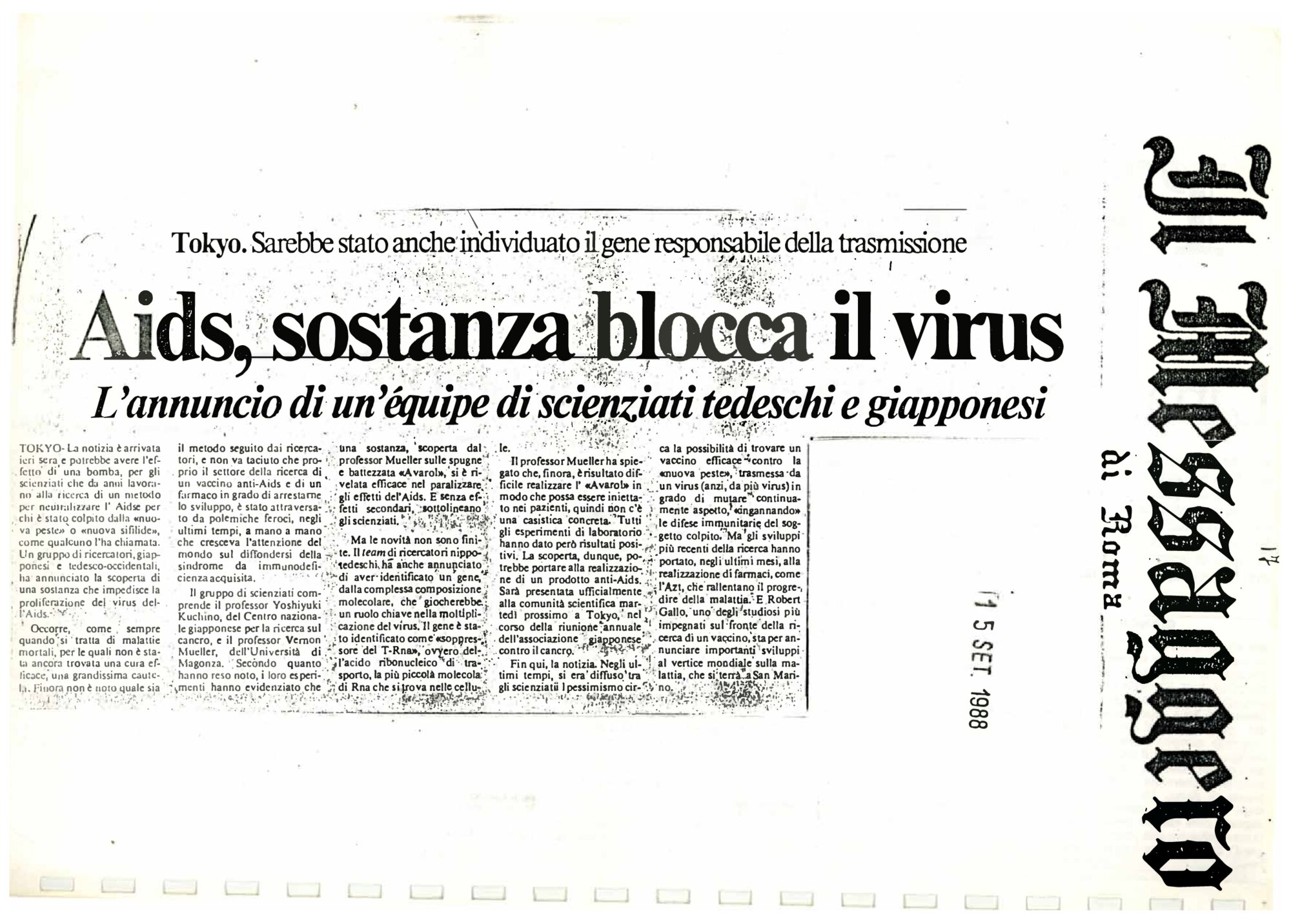 RS_17_1988-89_008.pdf