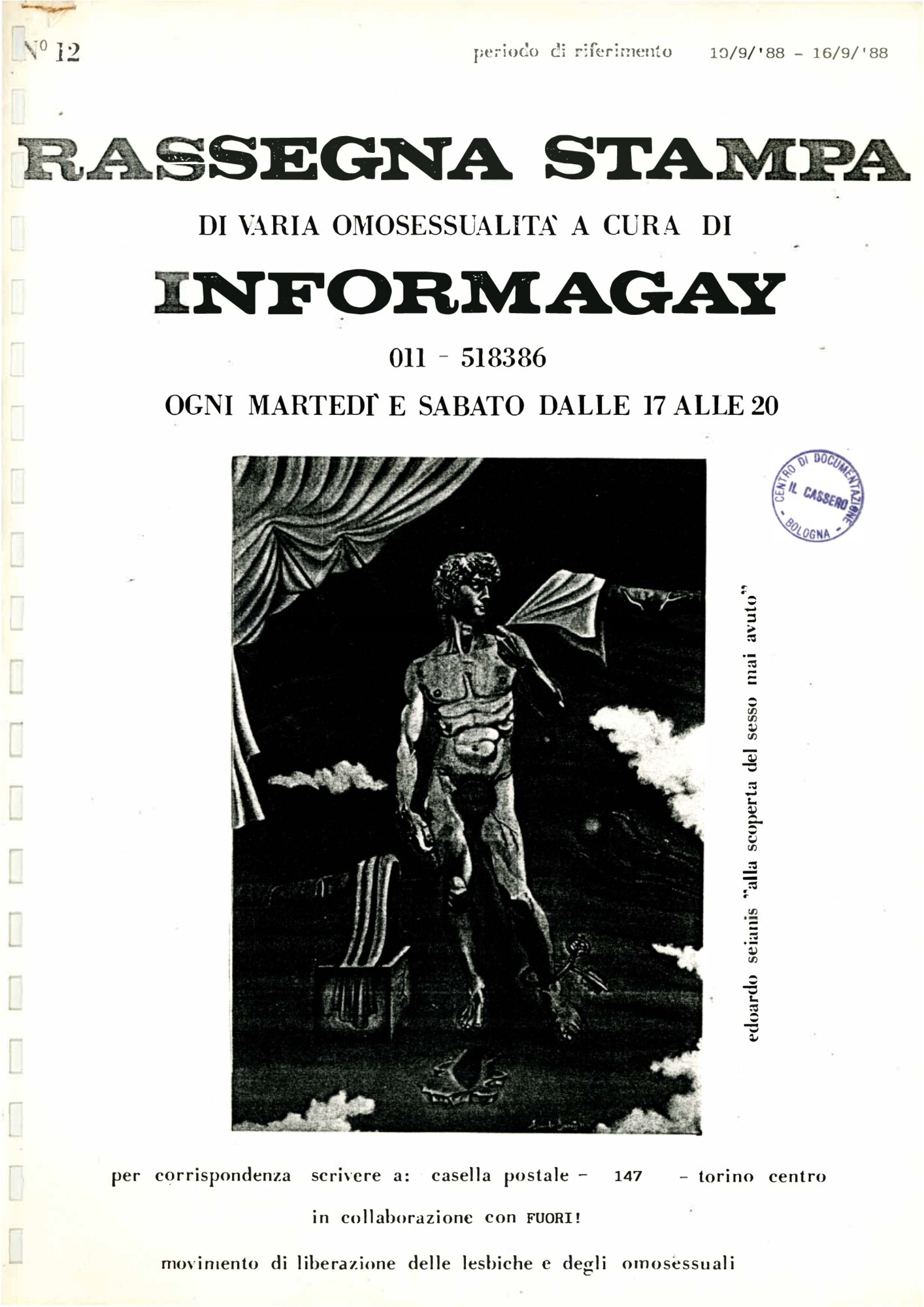 RS_17_1988-89_002.pdf